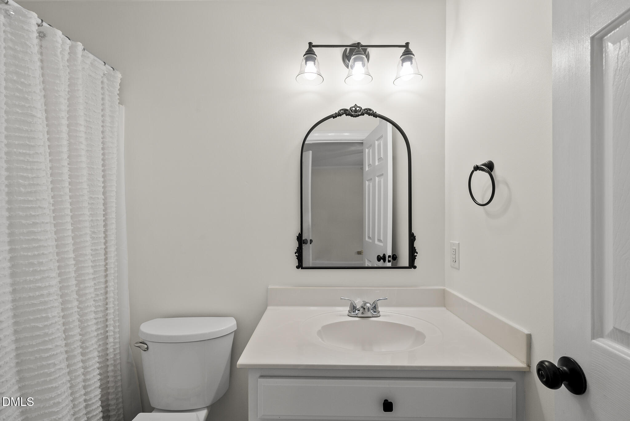 12220 Raven Ridge Road