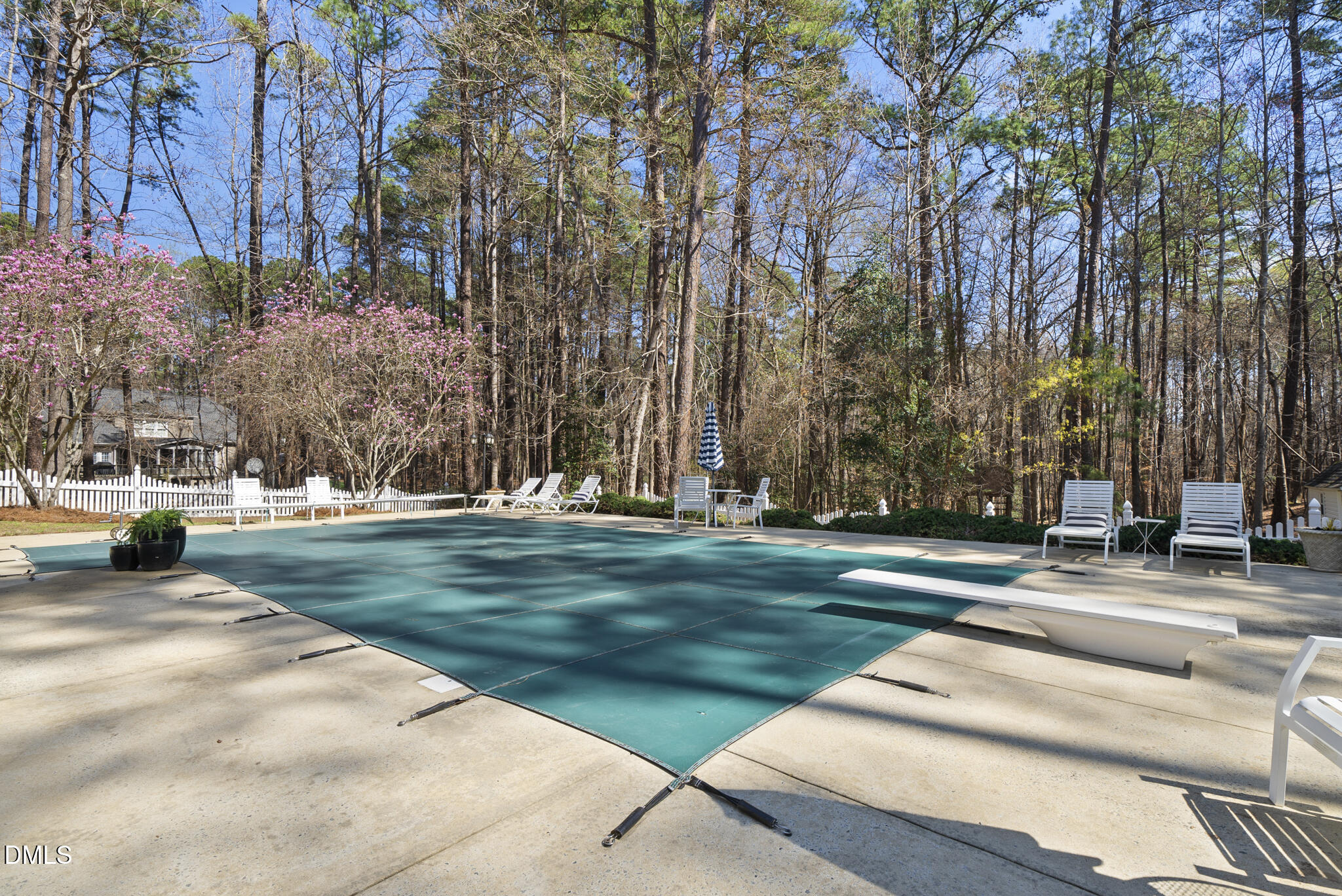 12220 Raven Ridge Road
