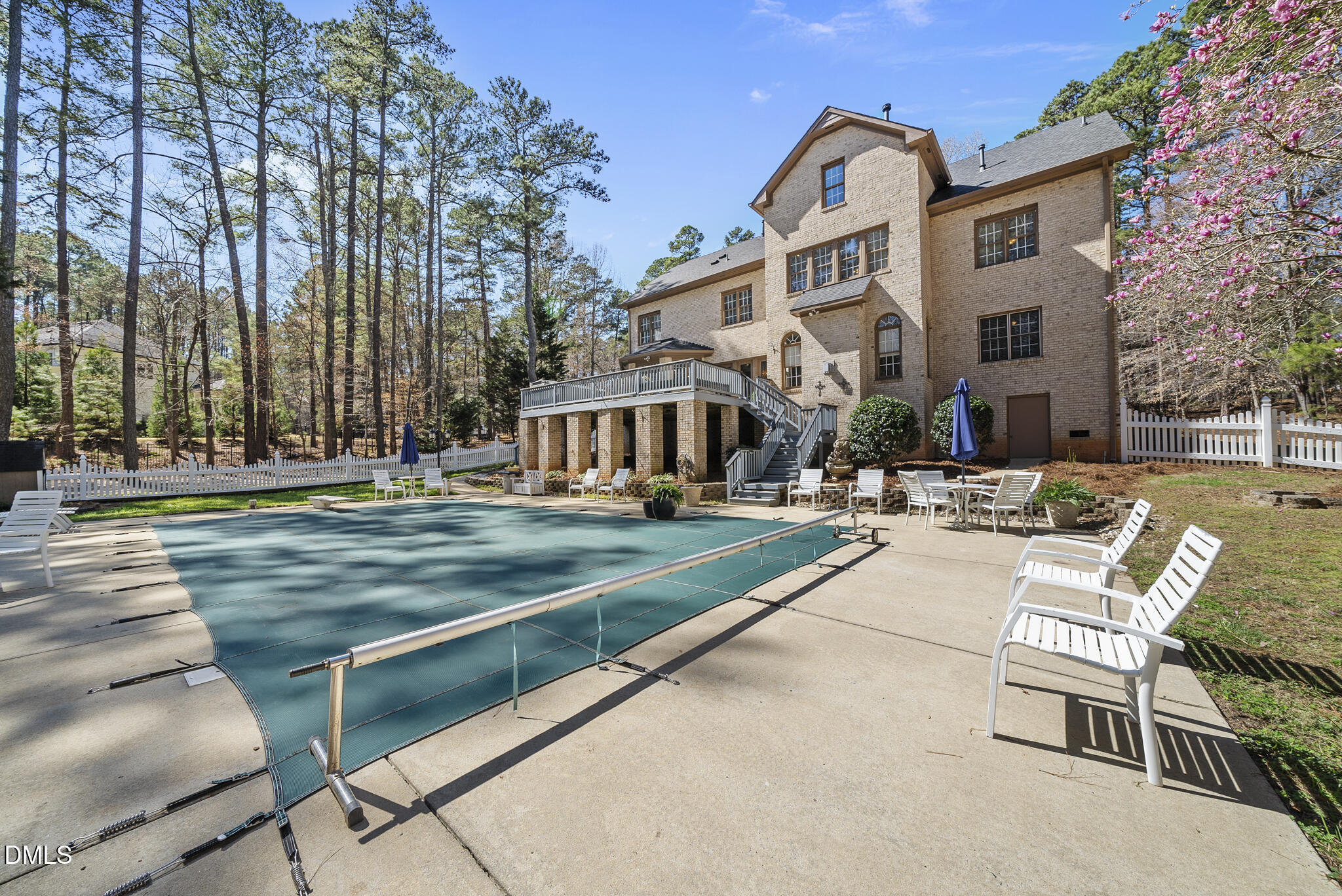 12220 Raven Ridge Road