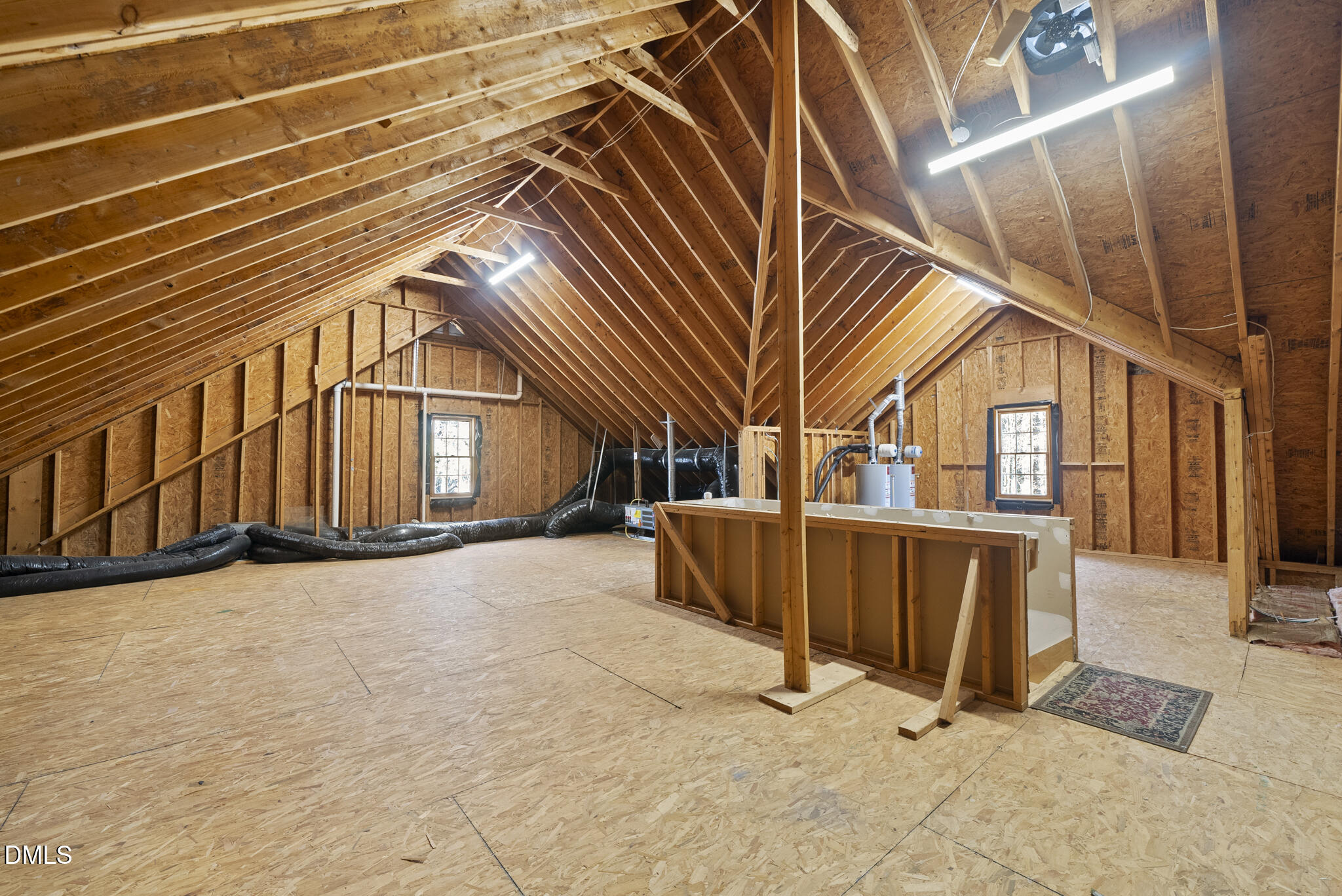 12220 Raven Ridge Road