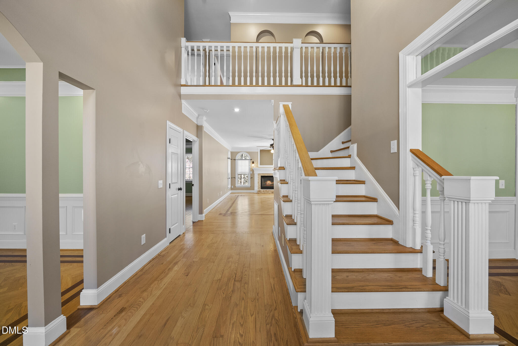 12220 Raven Ridge Road