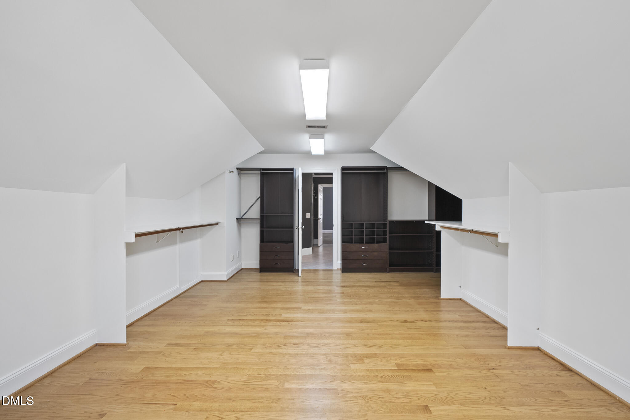 12220 Raven Ridge Road