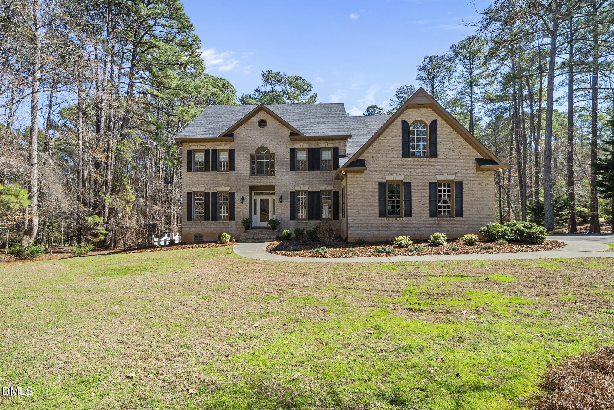 12220 Raven Ridge Road