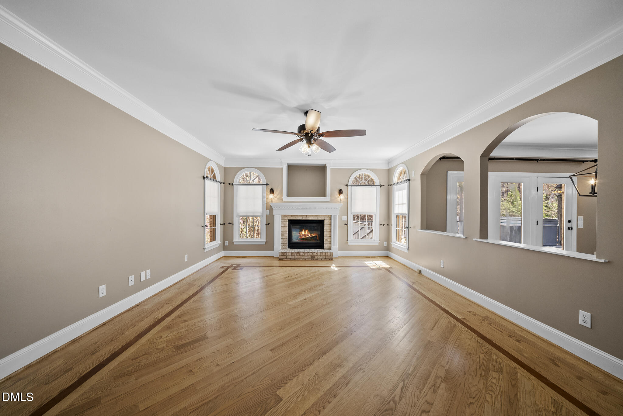 12220 Raven Ridge Road