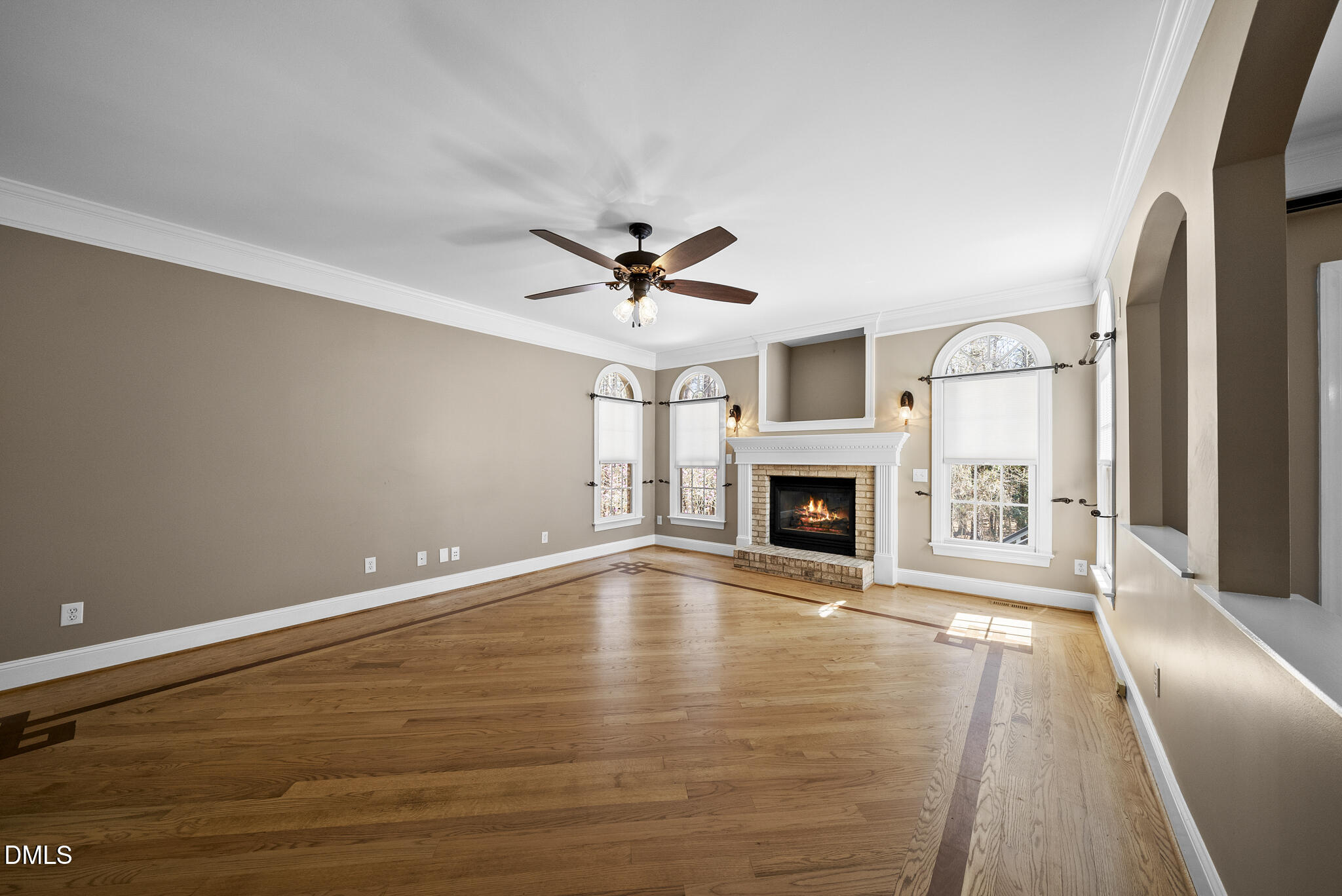 12220 Raven Ridge Road