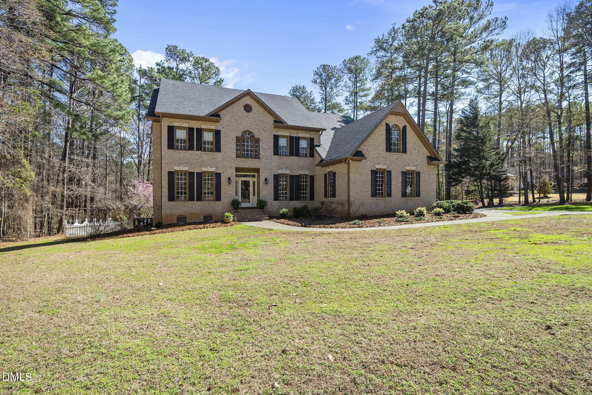 12220 Raven Ridge Road