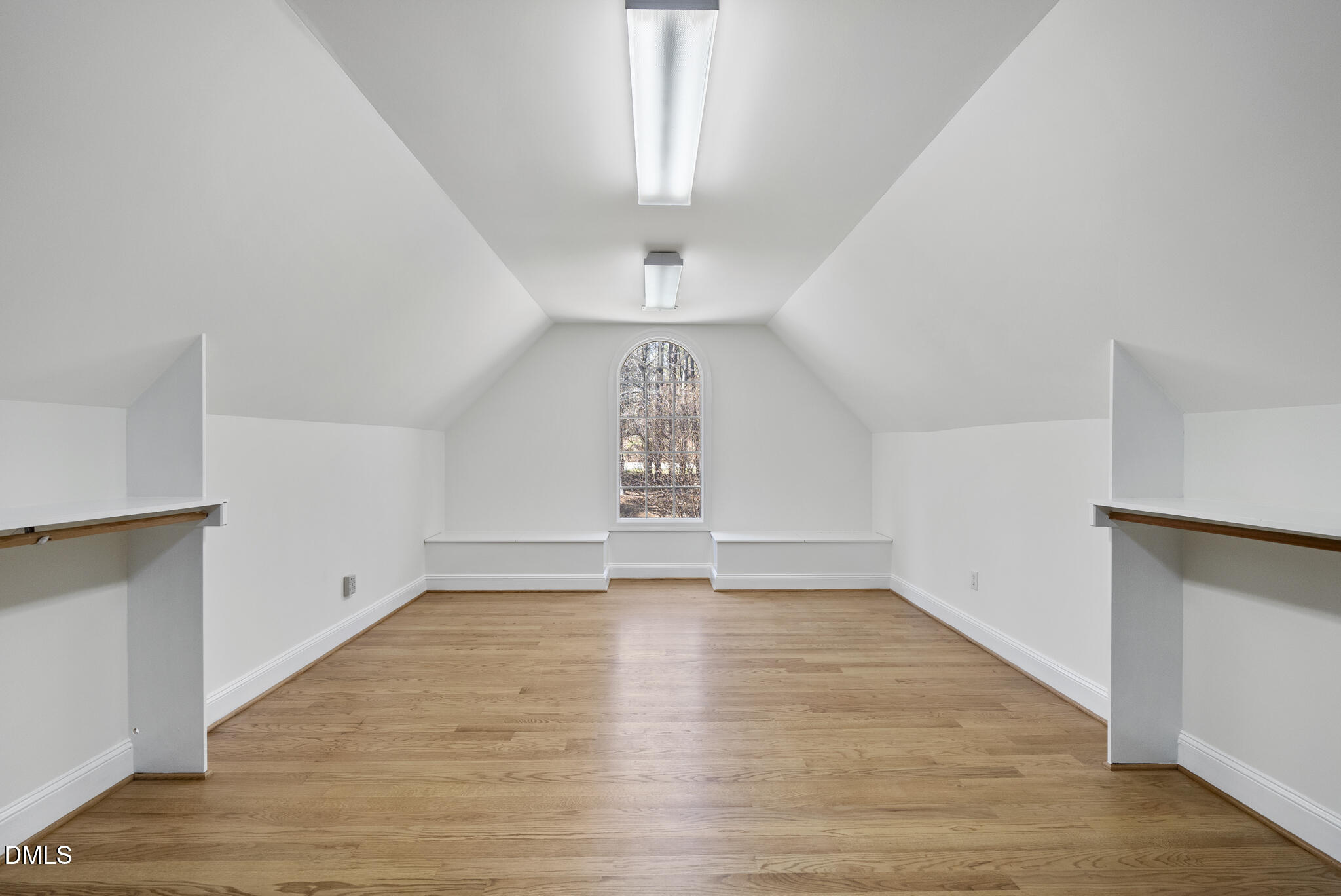 12220 Raven Ridge Road