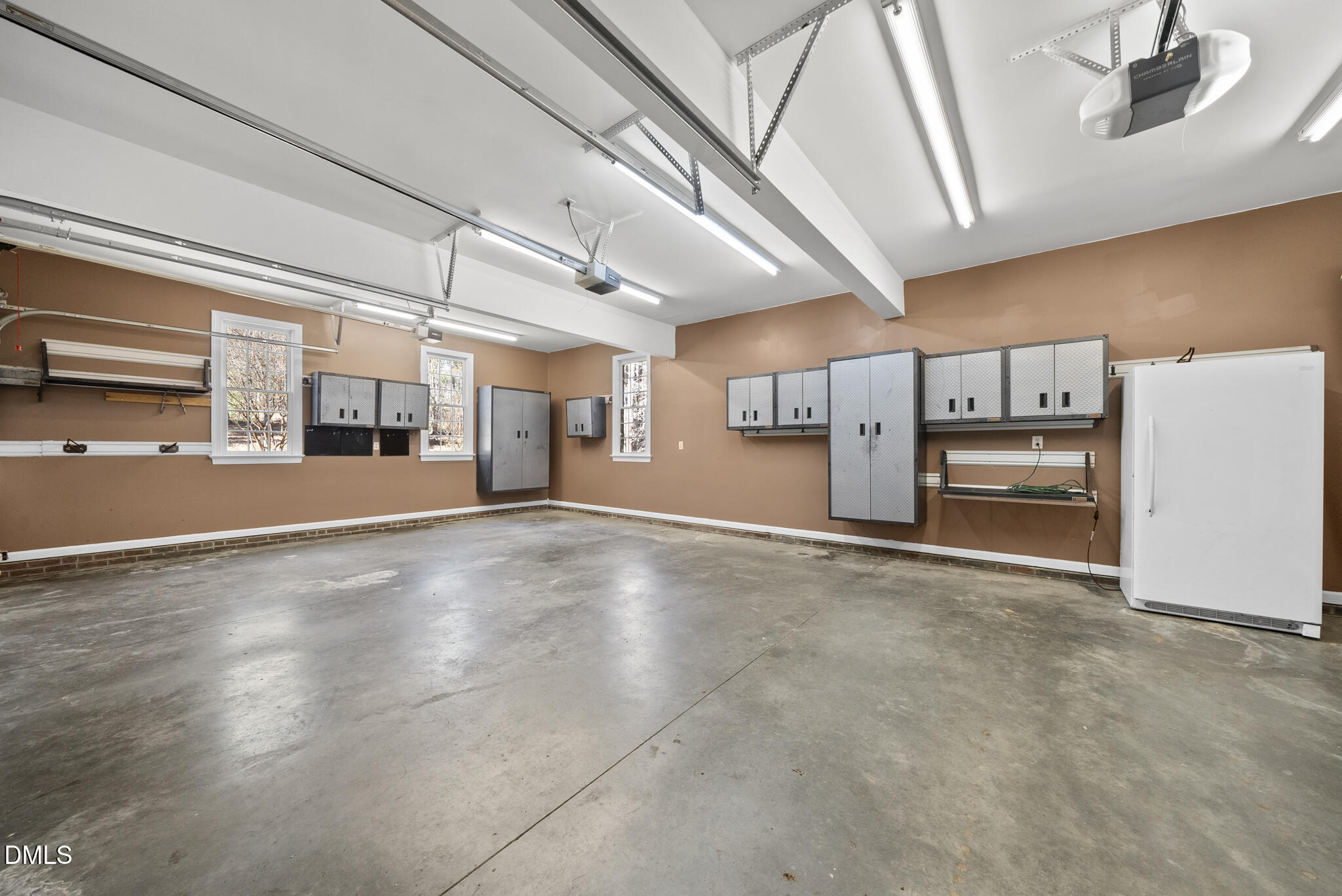 12220 Raven Ridge Road