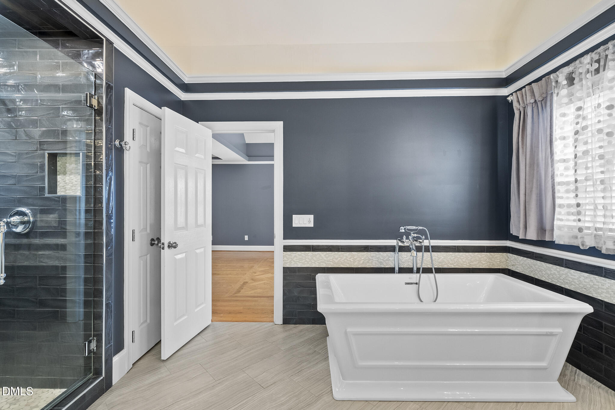 12220 Raven Ridge Road