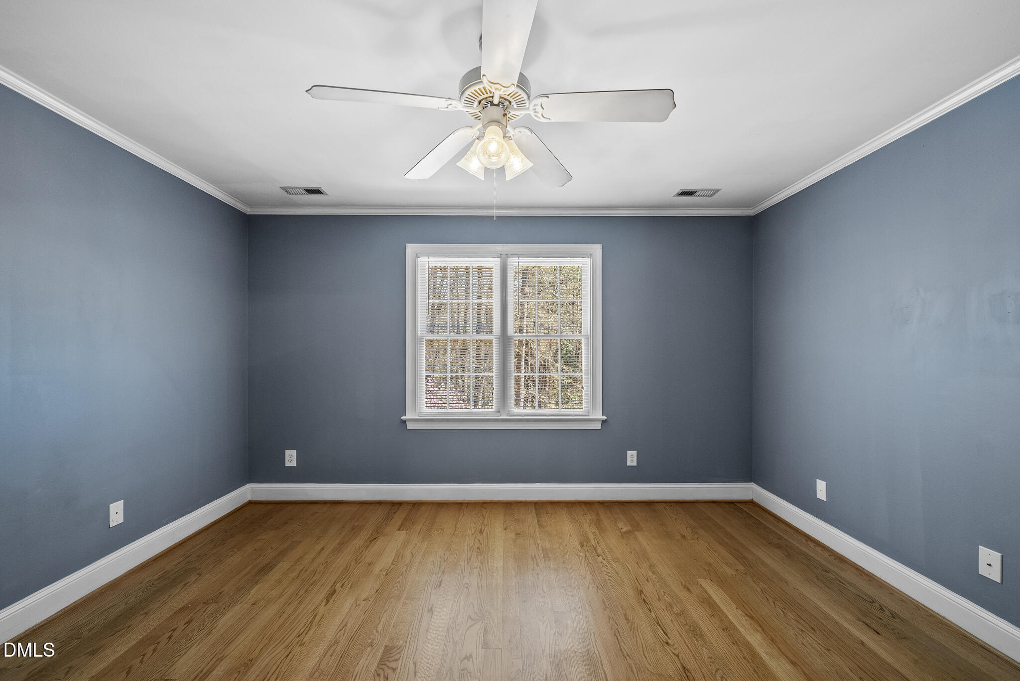 12220 Raven Ridge Road