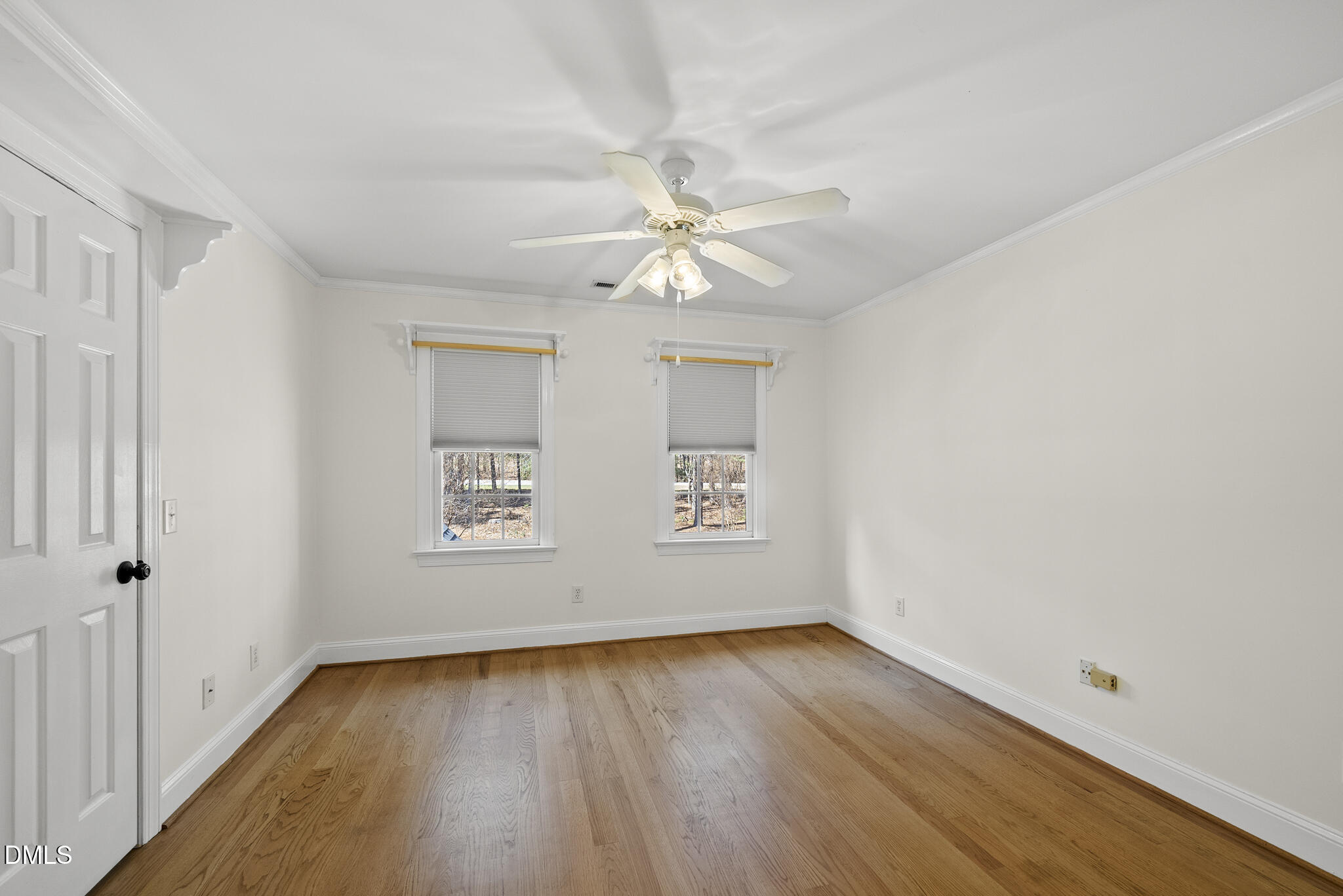 12220 Raven Ridge Road