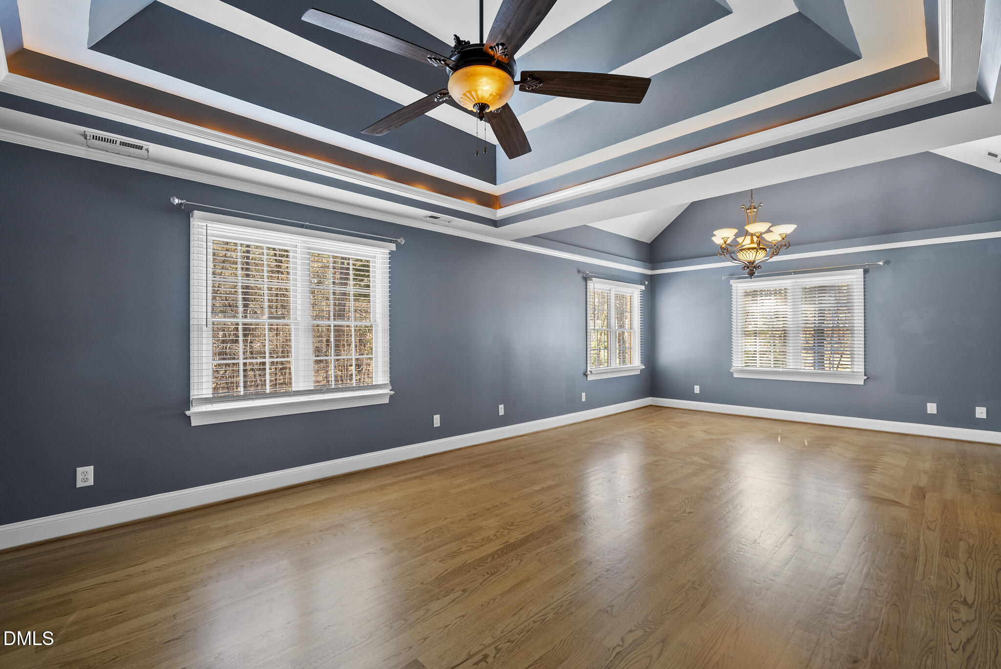 12220 Raven Ridge Road