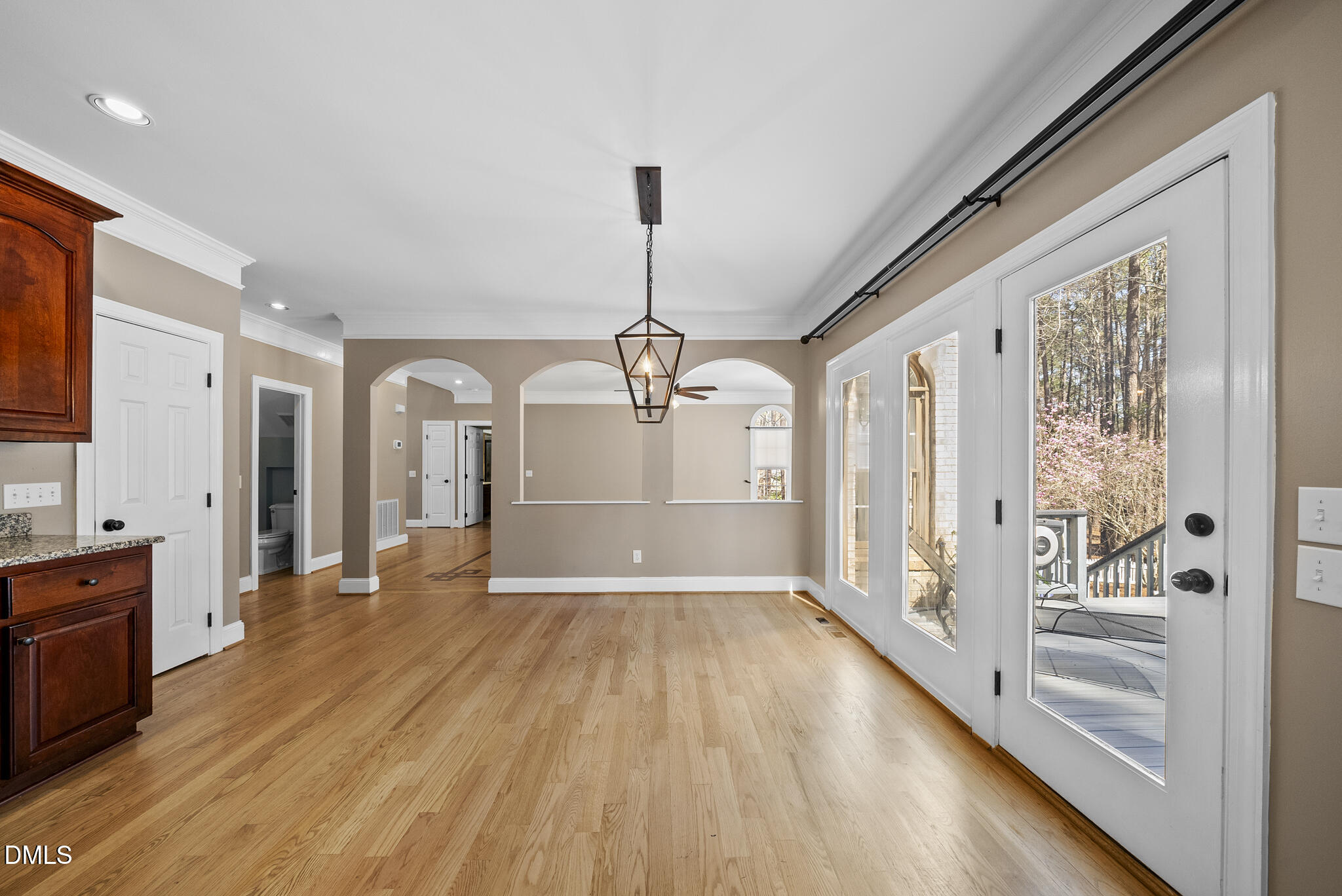 12220 Raven Ridge Road