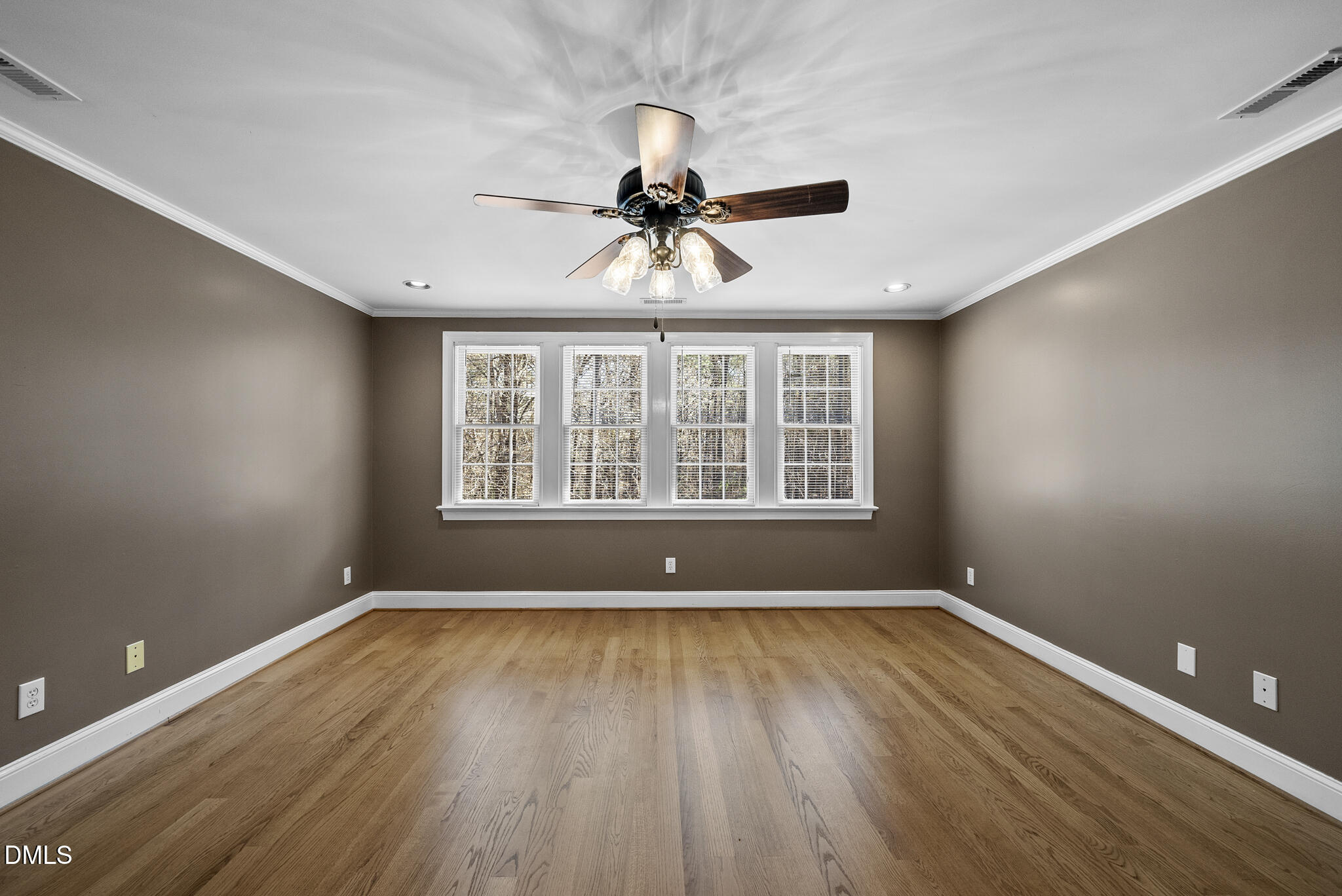 12220 Raven Ridge Road