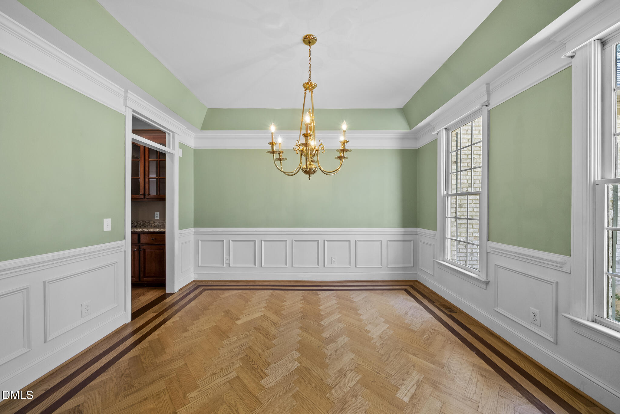 12220 Raven Ridge Road