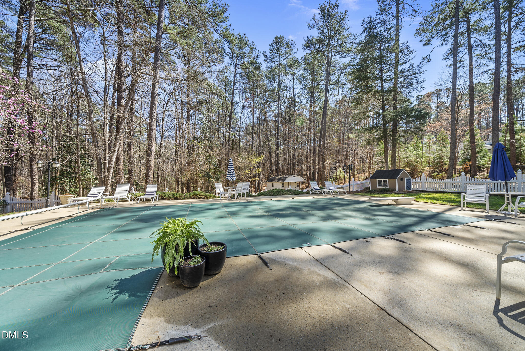 12220 Raven Ridge Road
