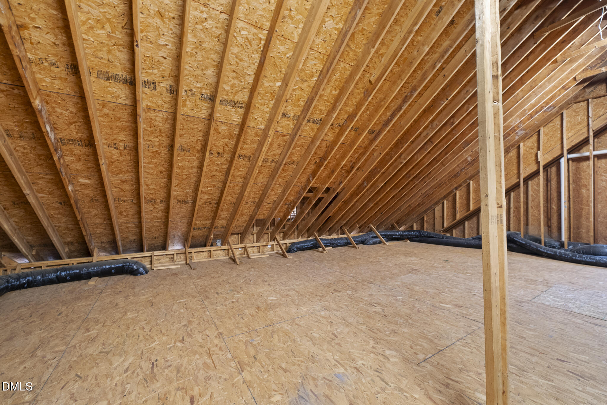 12220 Raven Ridge Road