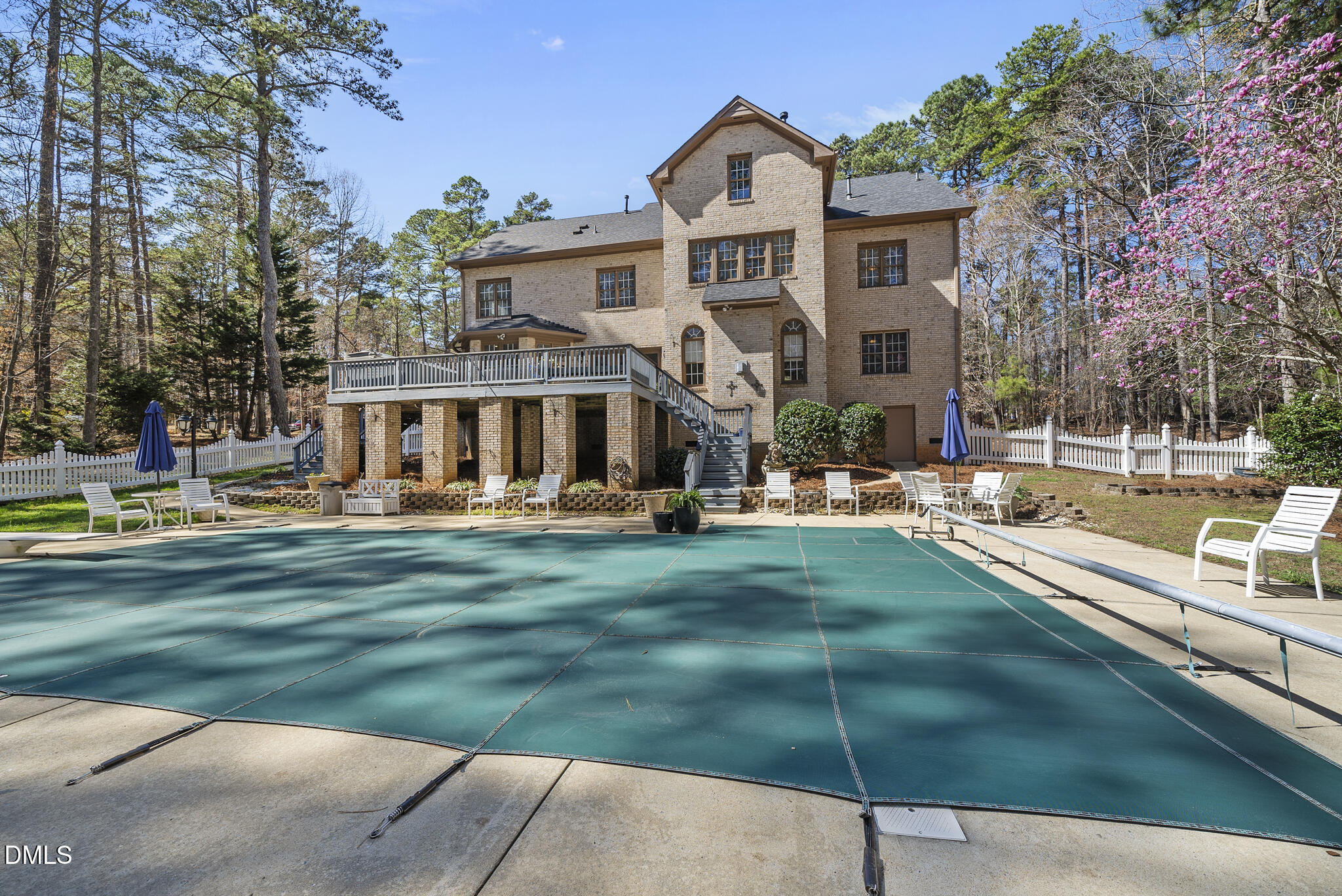 12220 Raven Ridge Road