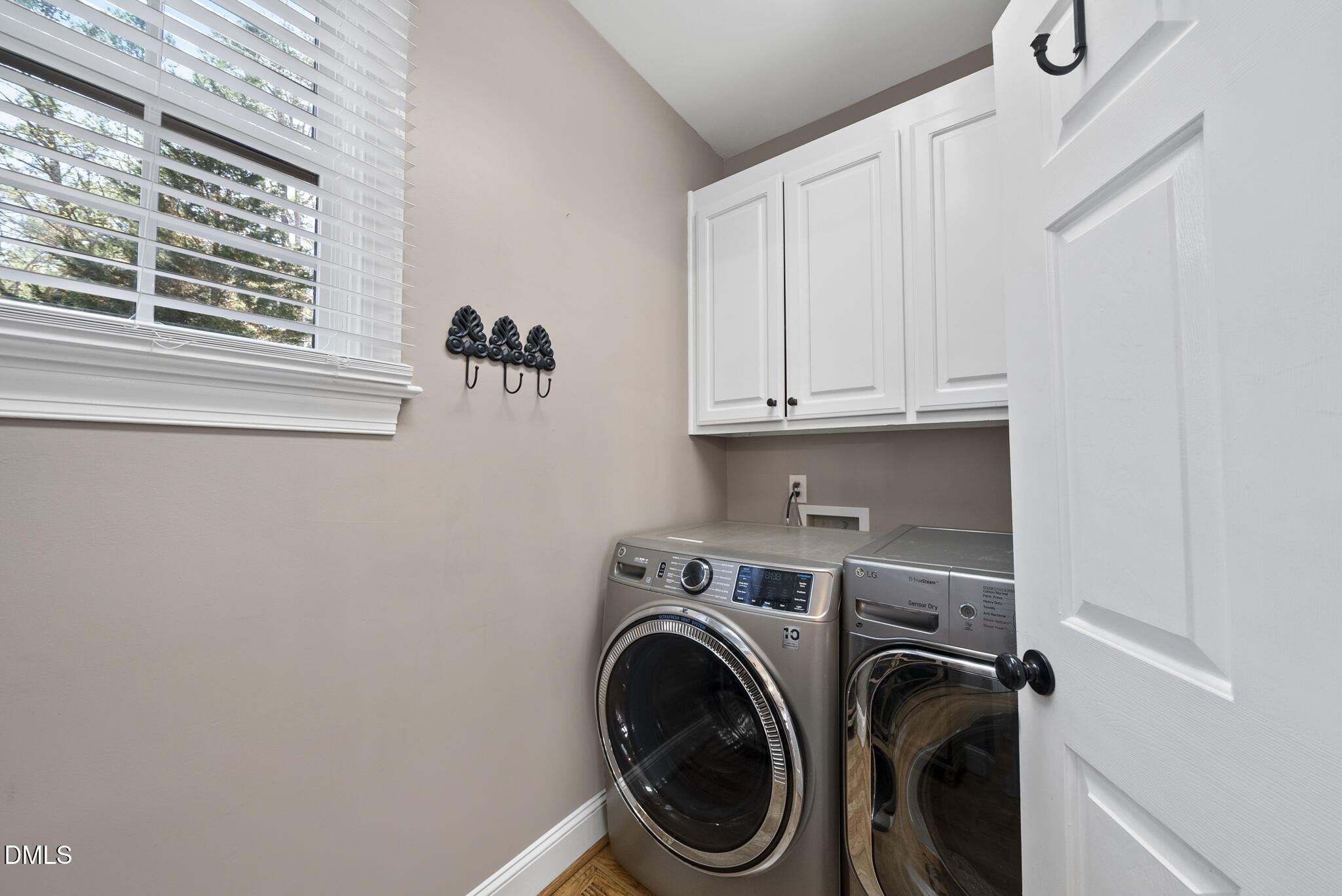 12220 Raven Ridge Road