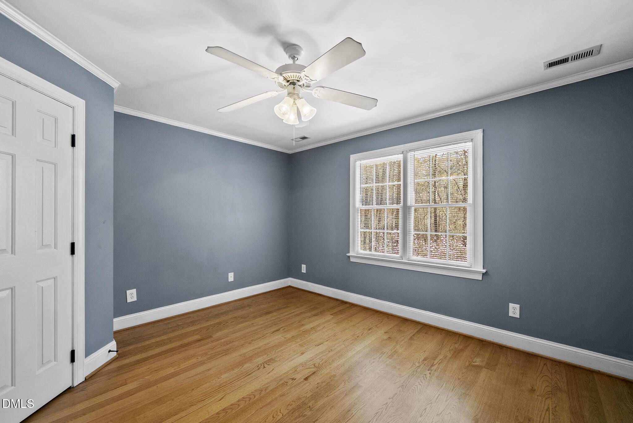 12220 Raven Ridge Road