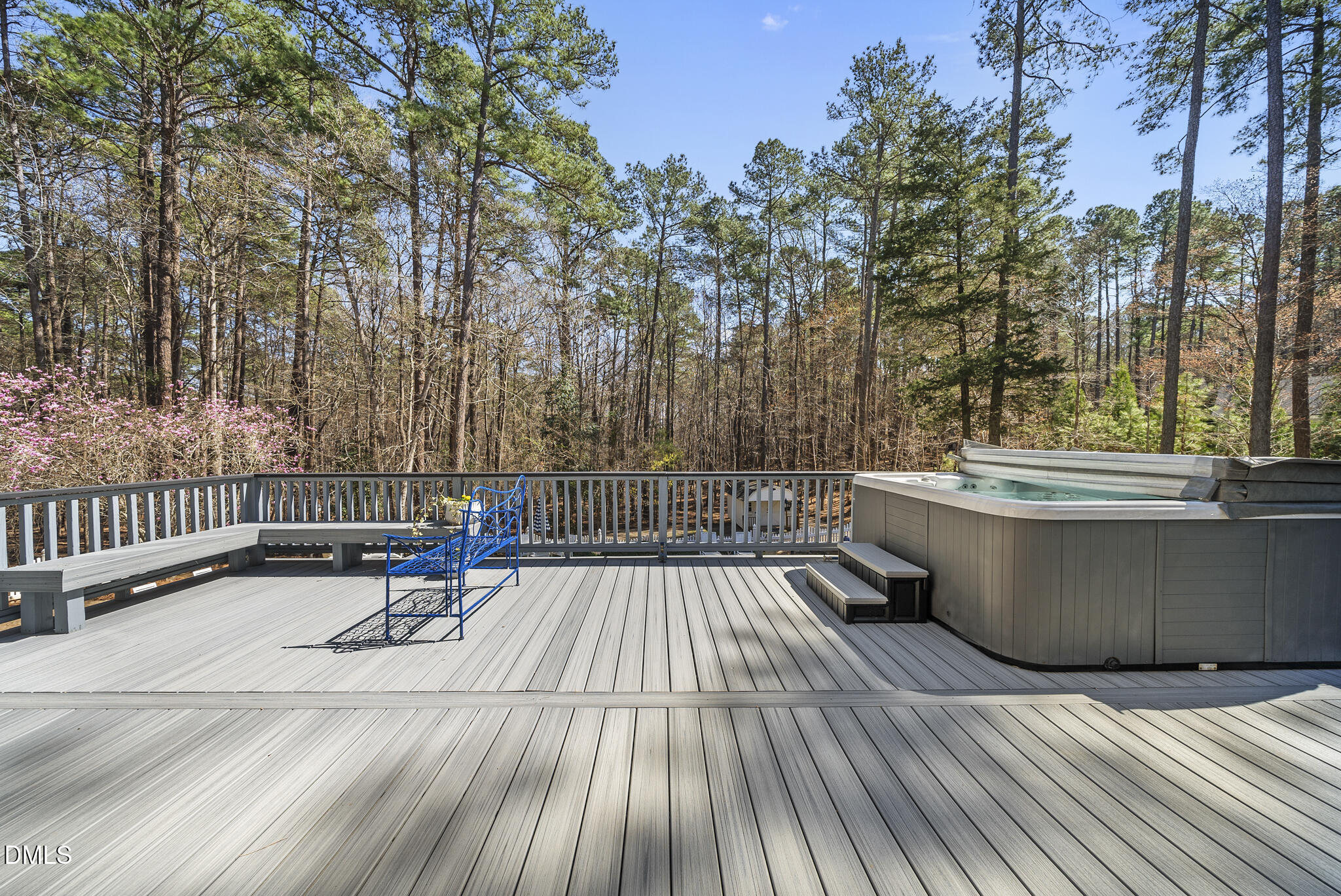 12220 Raven Ridge Road