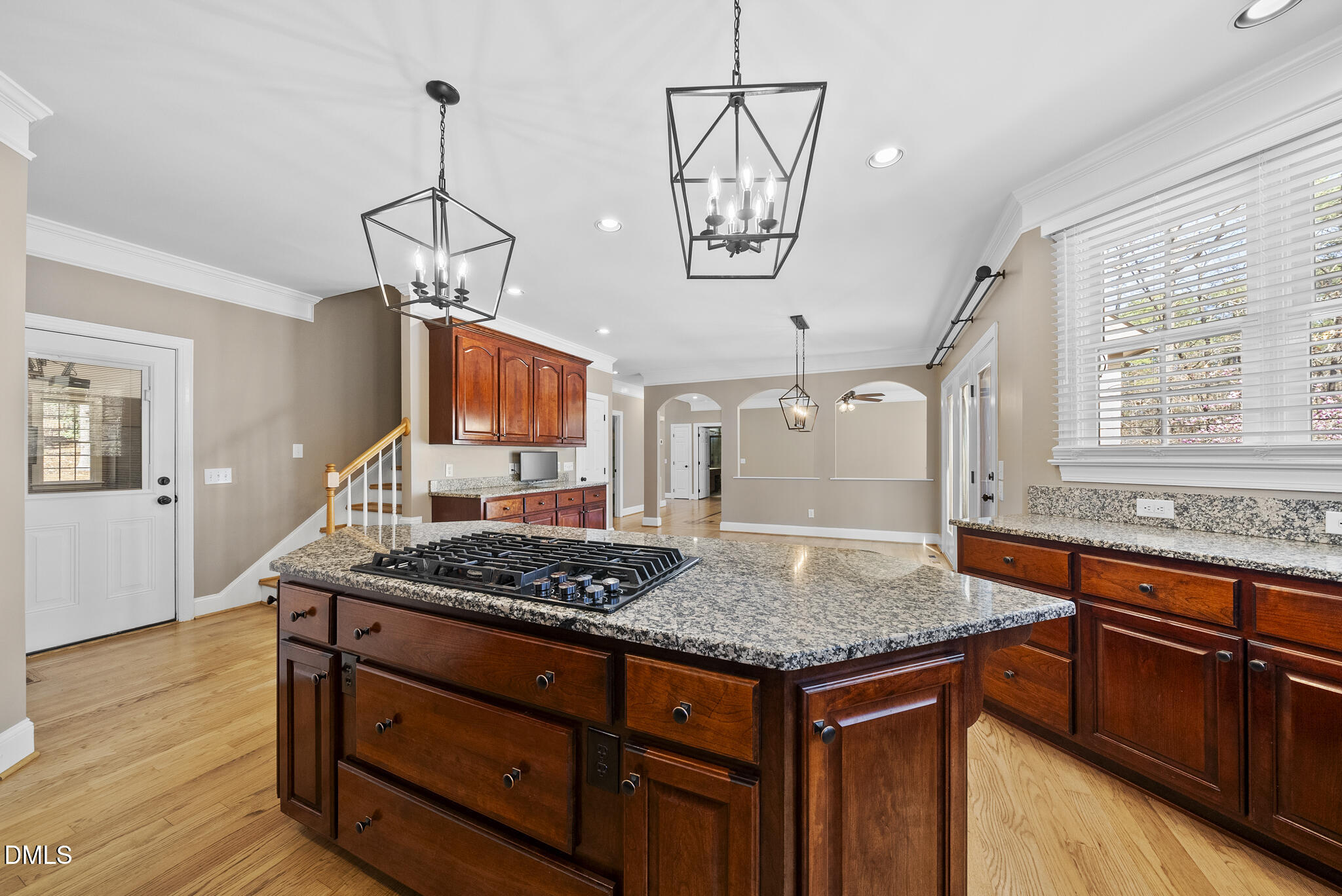 12220 Raven Ridge Road