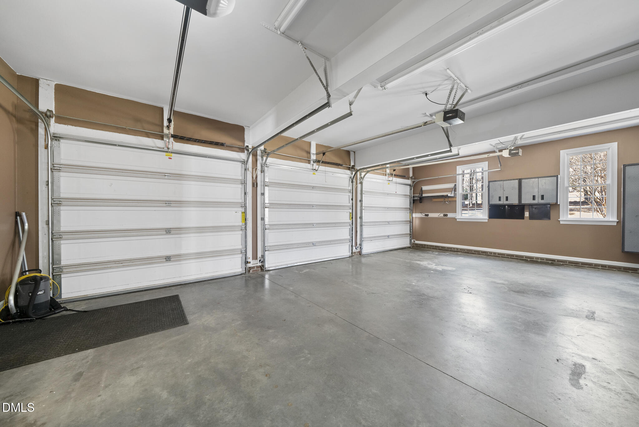 12220 Raven Ridge Road