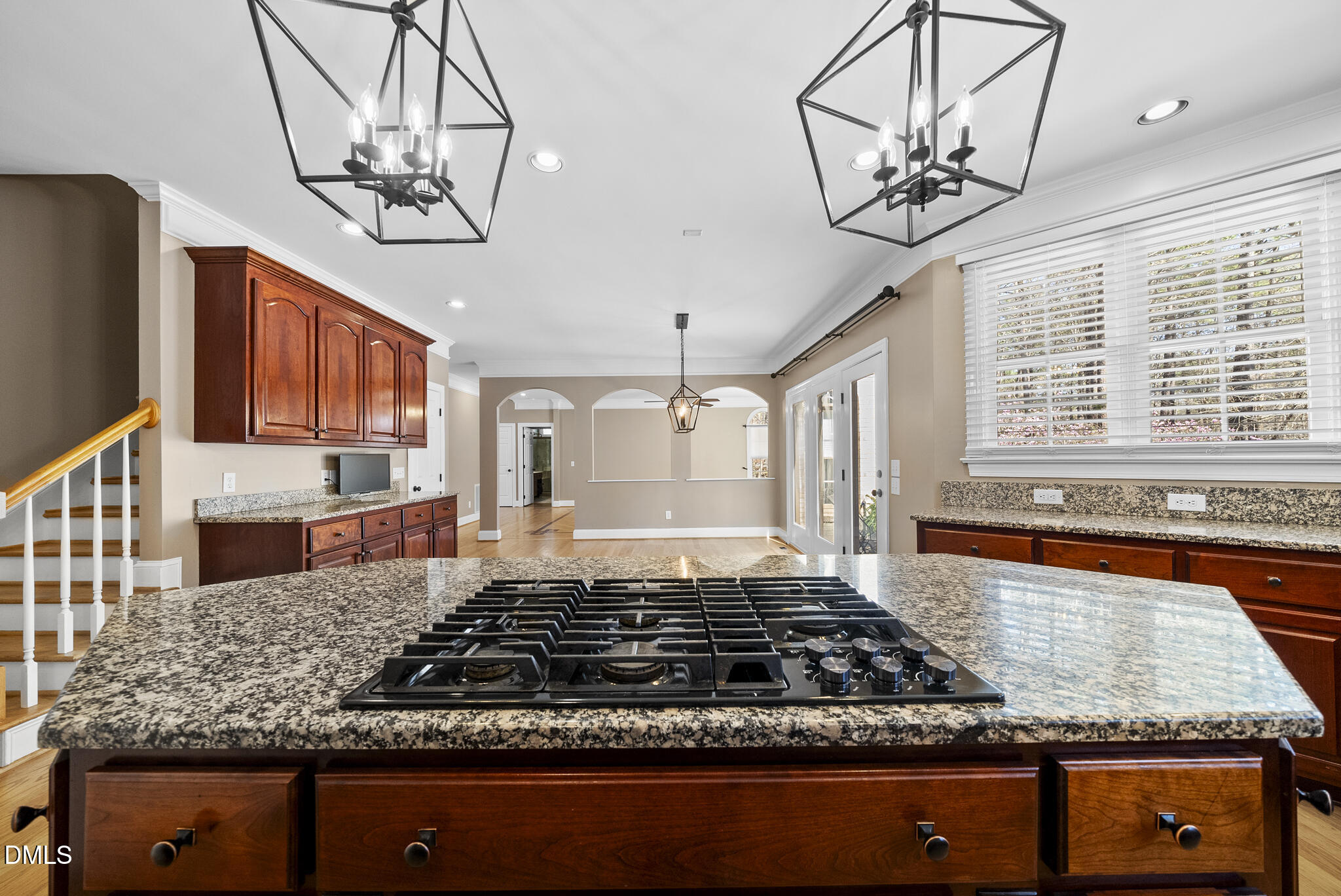 12220 Raven Ridge Road
