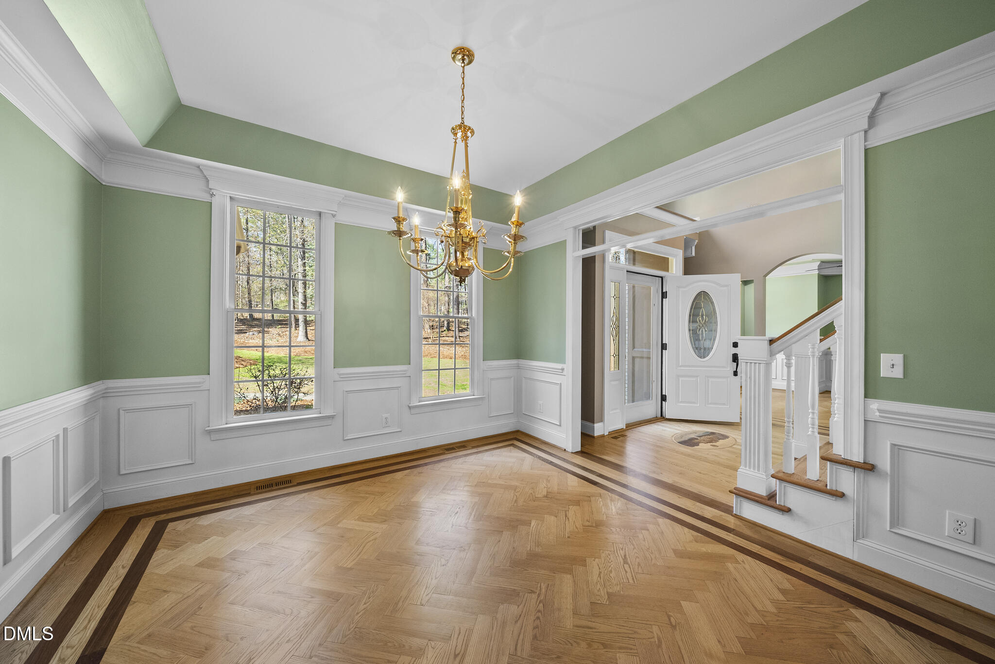 12220 Raven Ridge Road