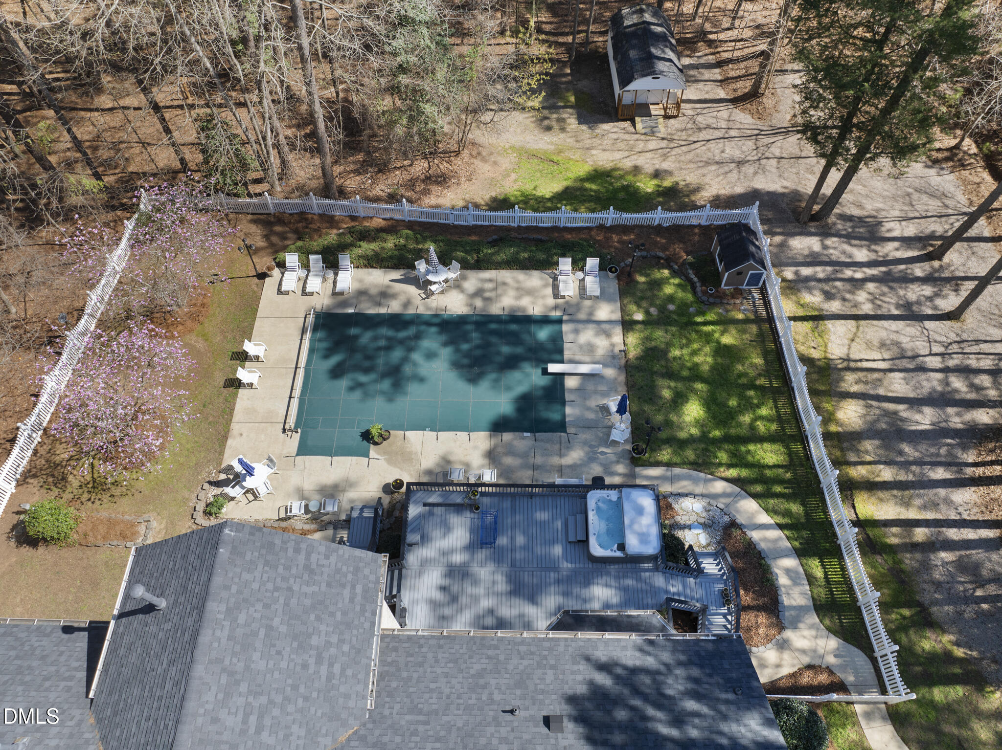 12220 Raven Ridge Road