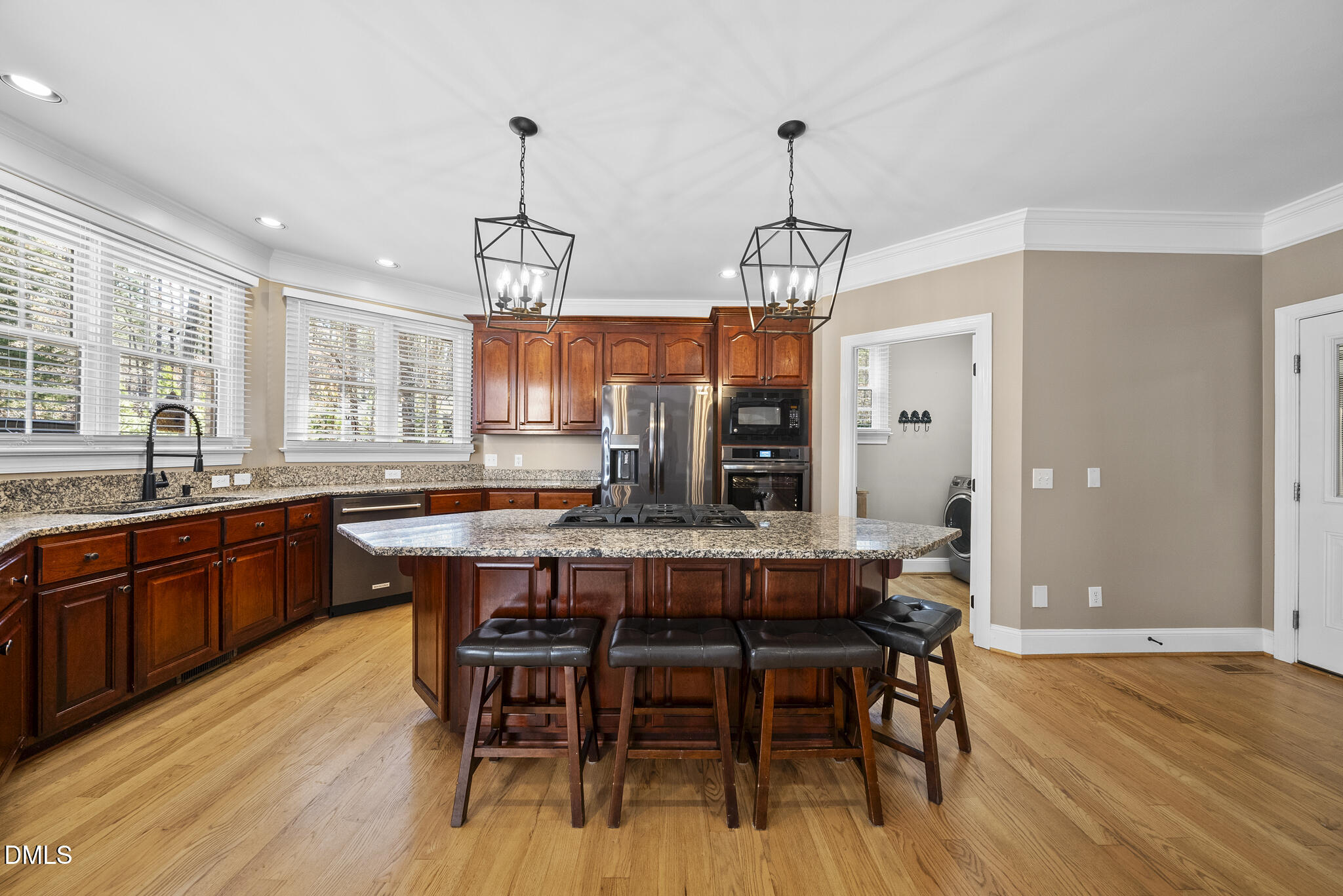 12220 Raven Ridge Road