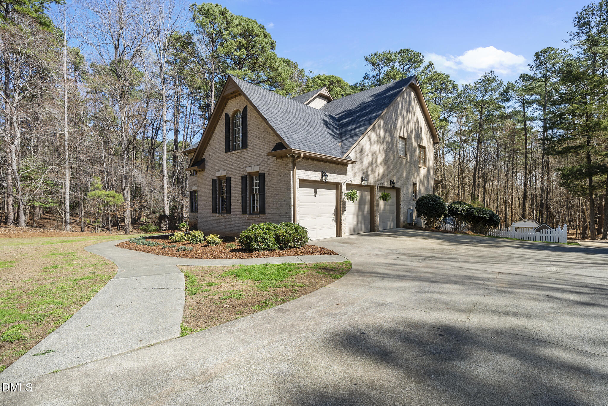12220 Raven Ridge Road