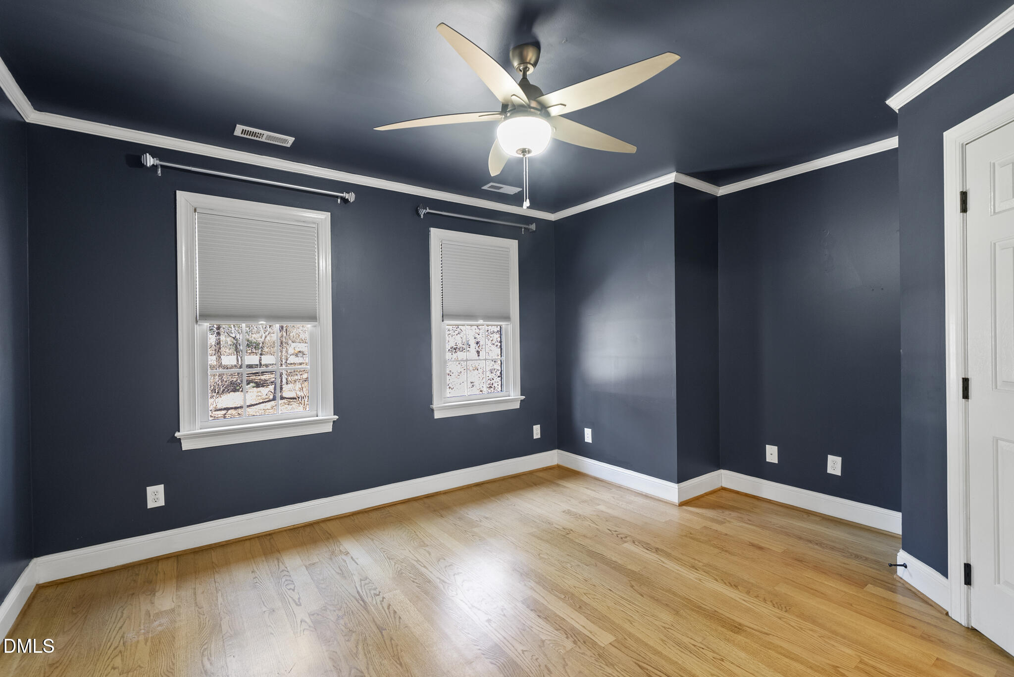 12220 Raven Ridge Road