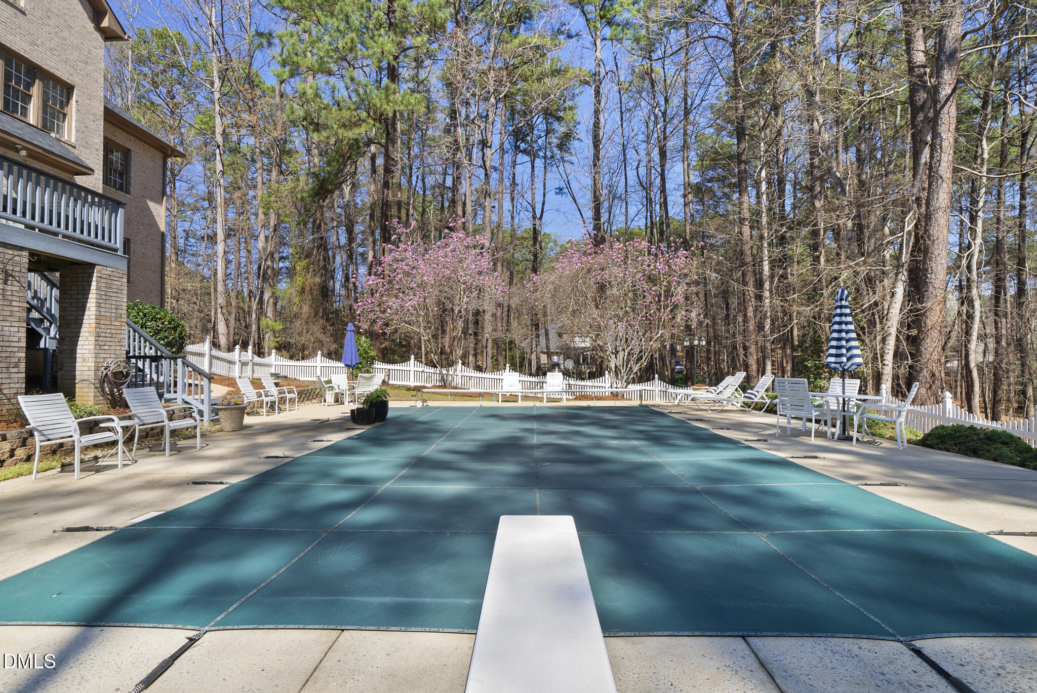 12220 Raven Ridge Road