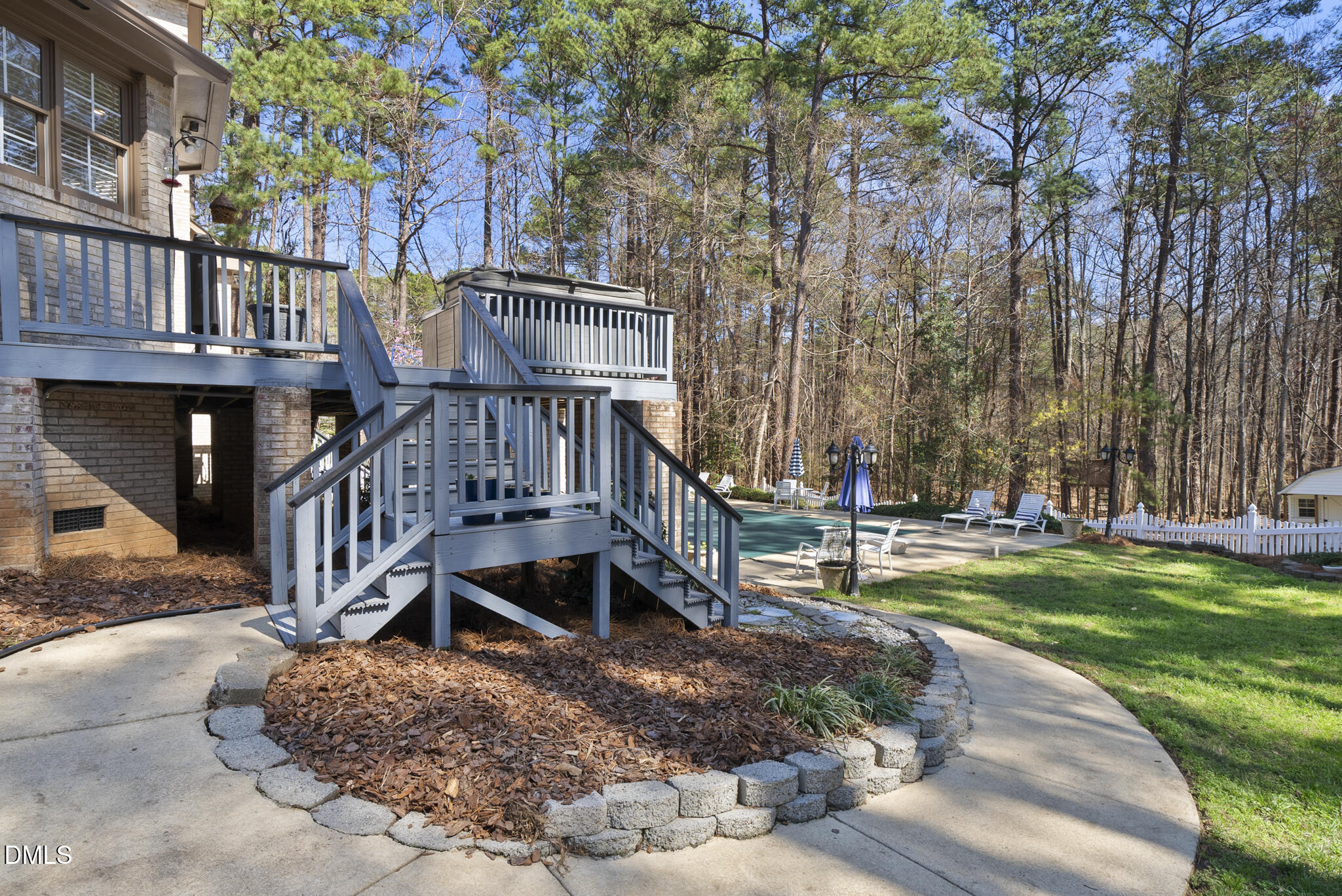 12220 Raven Ridge Road