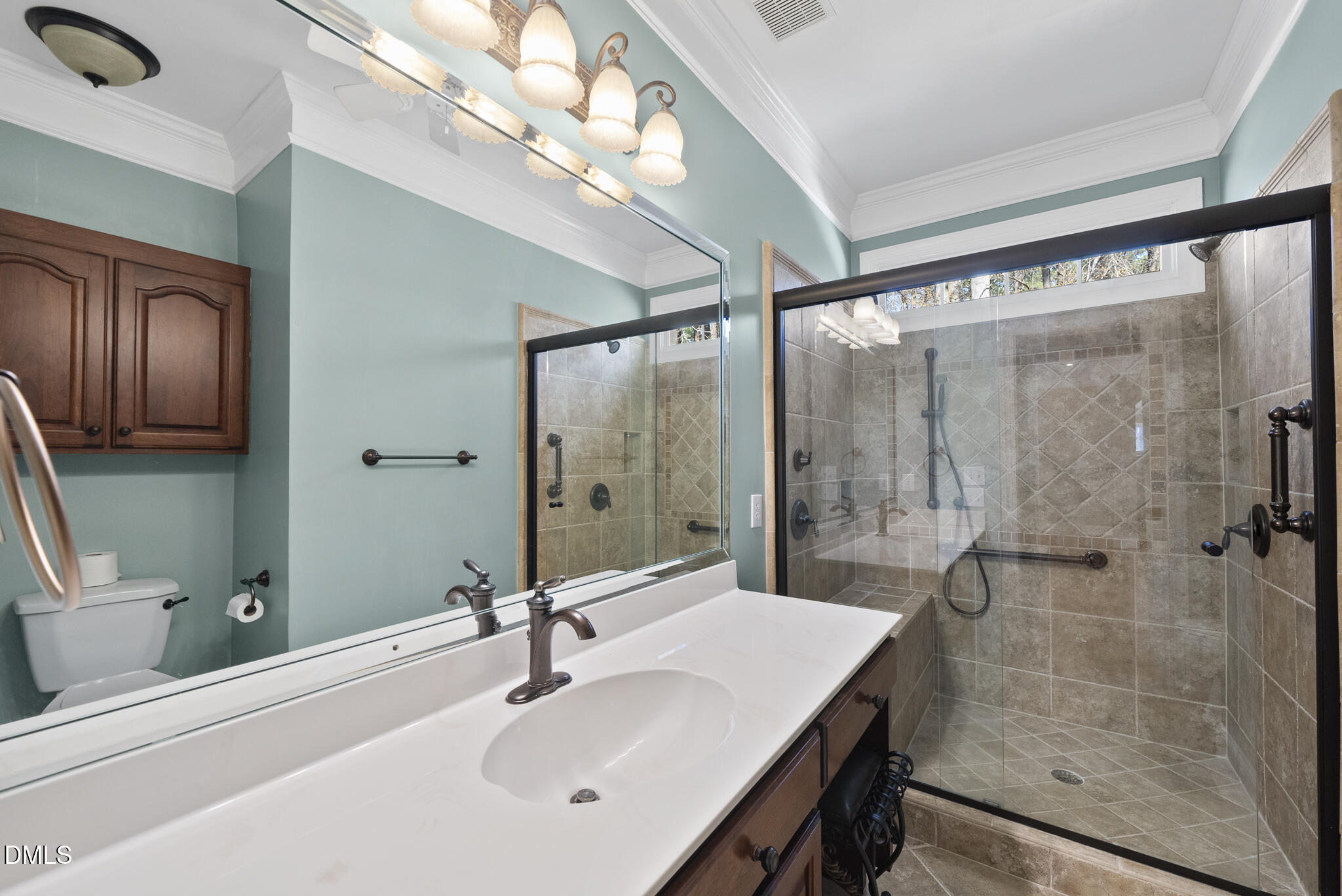 12220 Raven Ridge Road