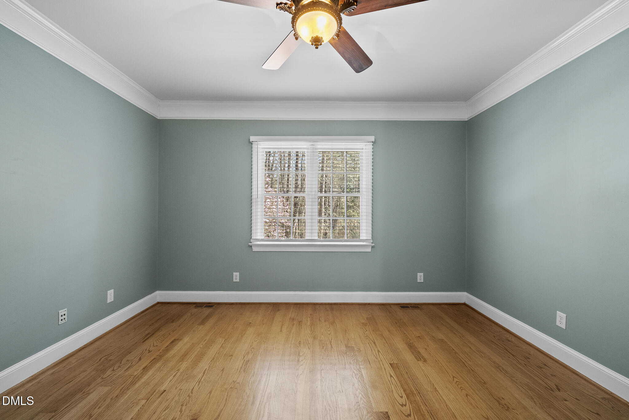 12220 Raven Ridge Road