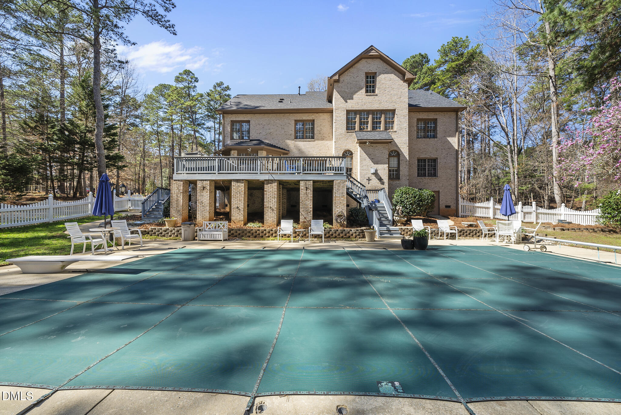 12220 Raven Ridge Road