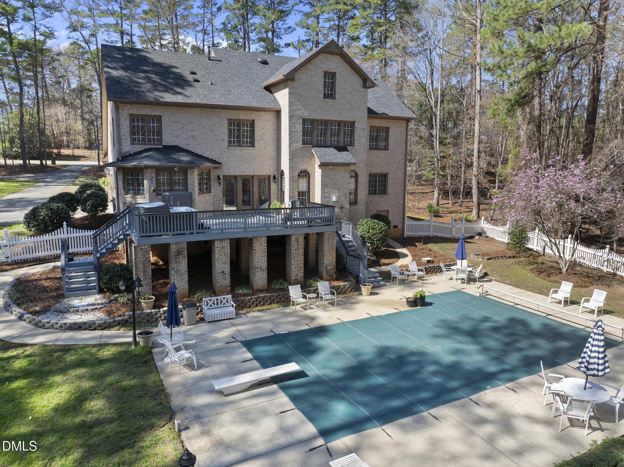 12220 Raven Ridge Road