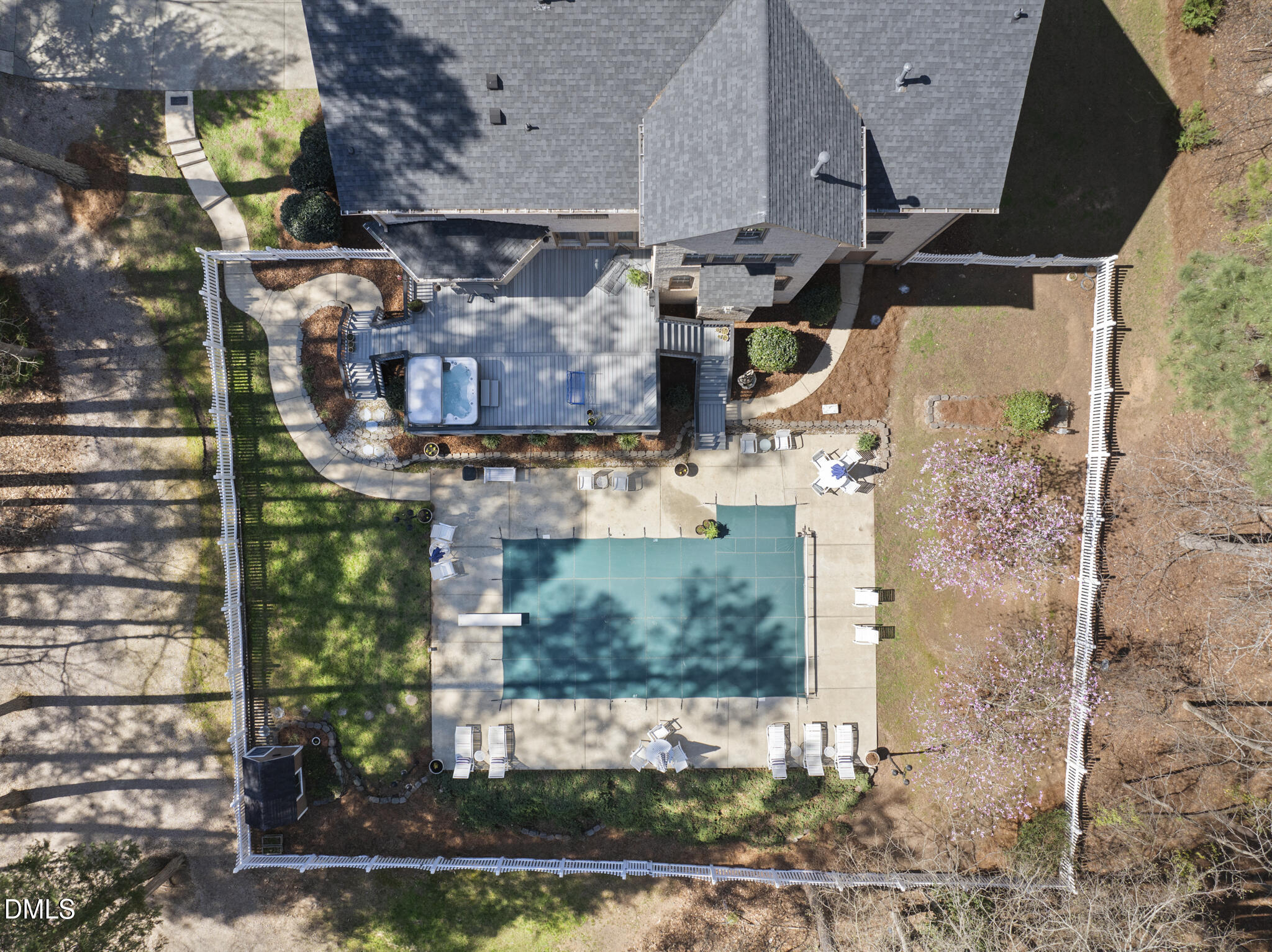 12220 Raven Ridge Road