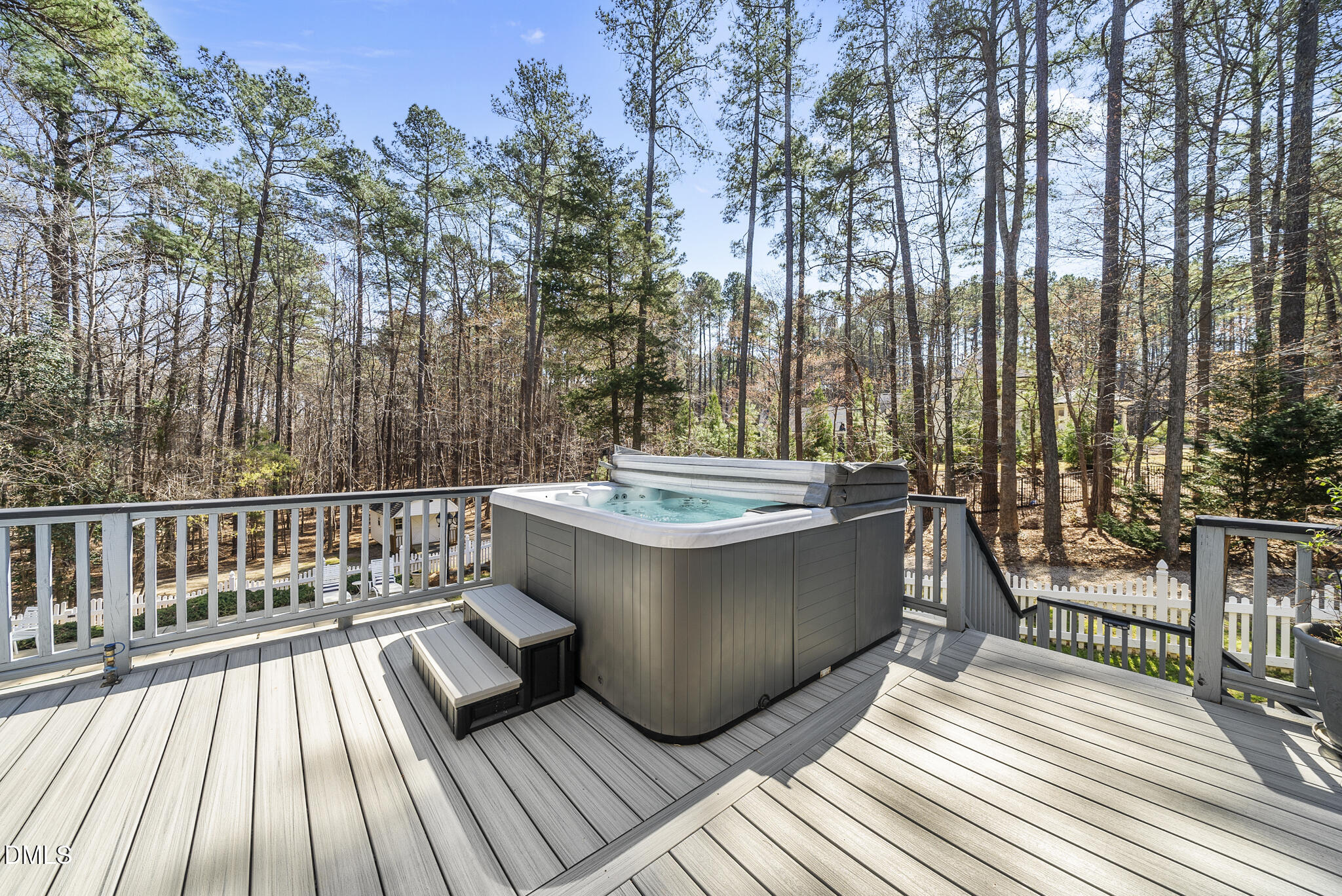 12220 Raven Ridge Road