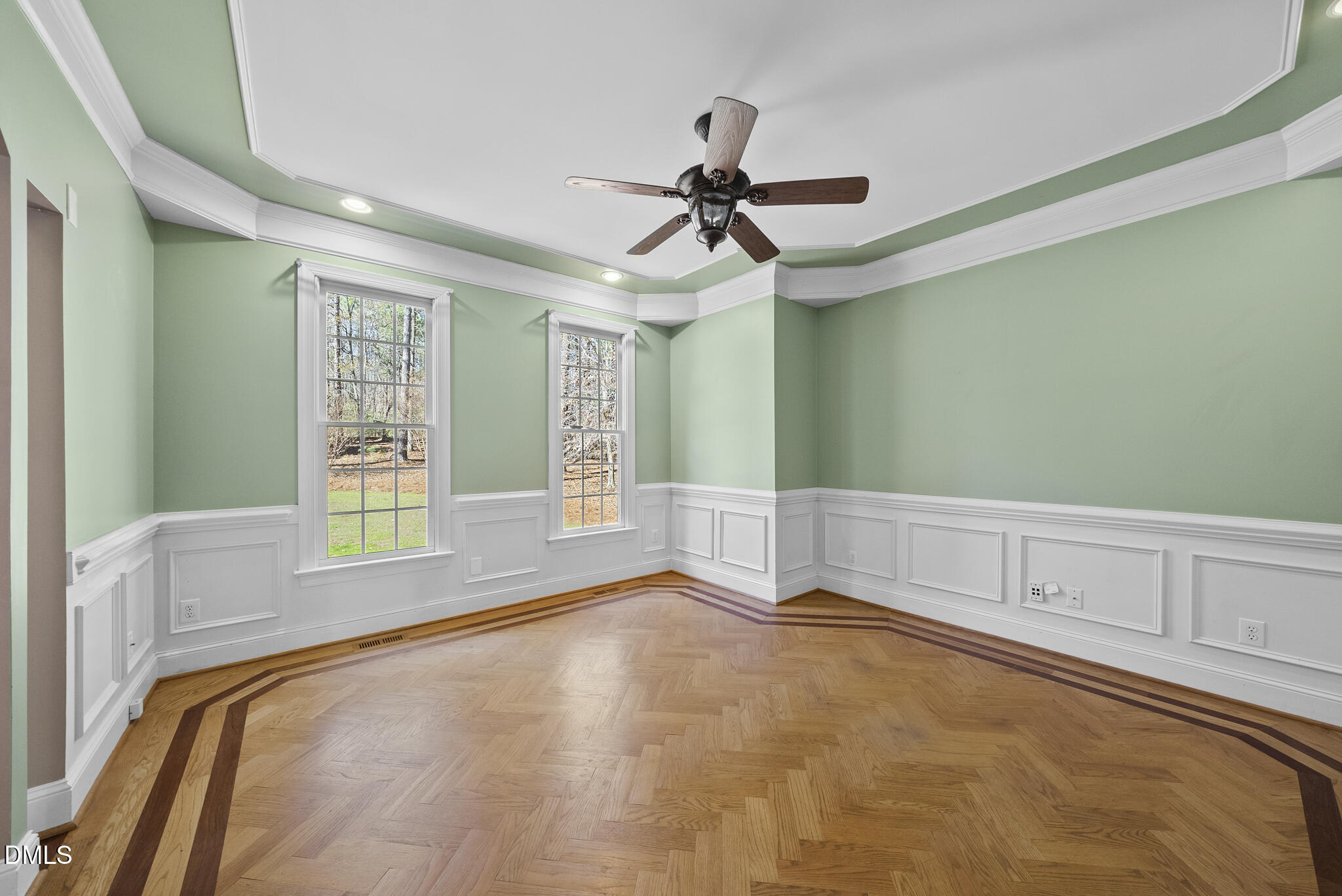 12220 Raven Ridge Road