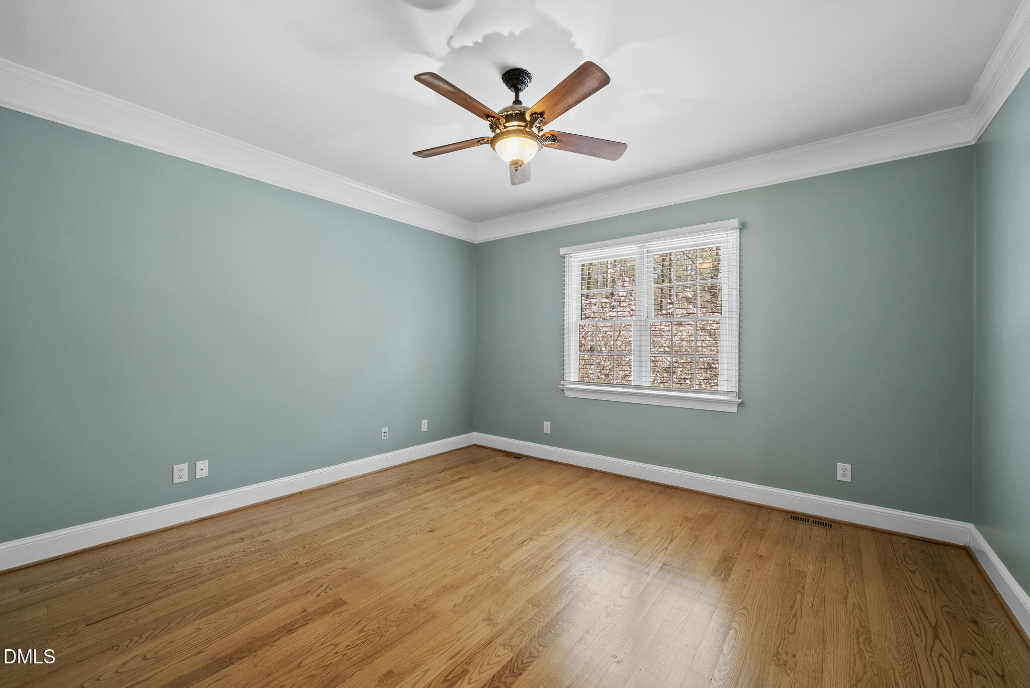 12220 Raven Ridge Road