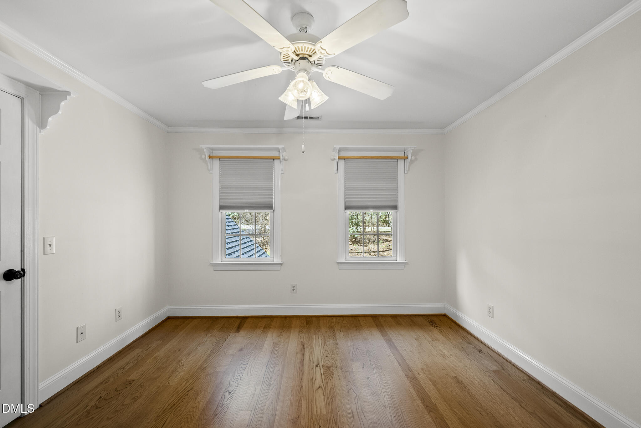 12220 Raven Ridge Road