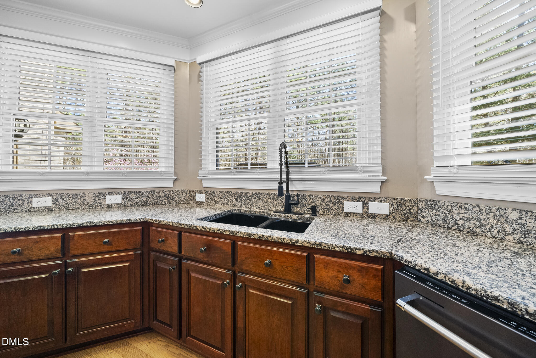 12220 Raven Ridge Road