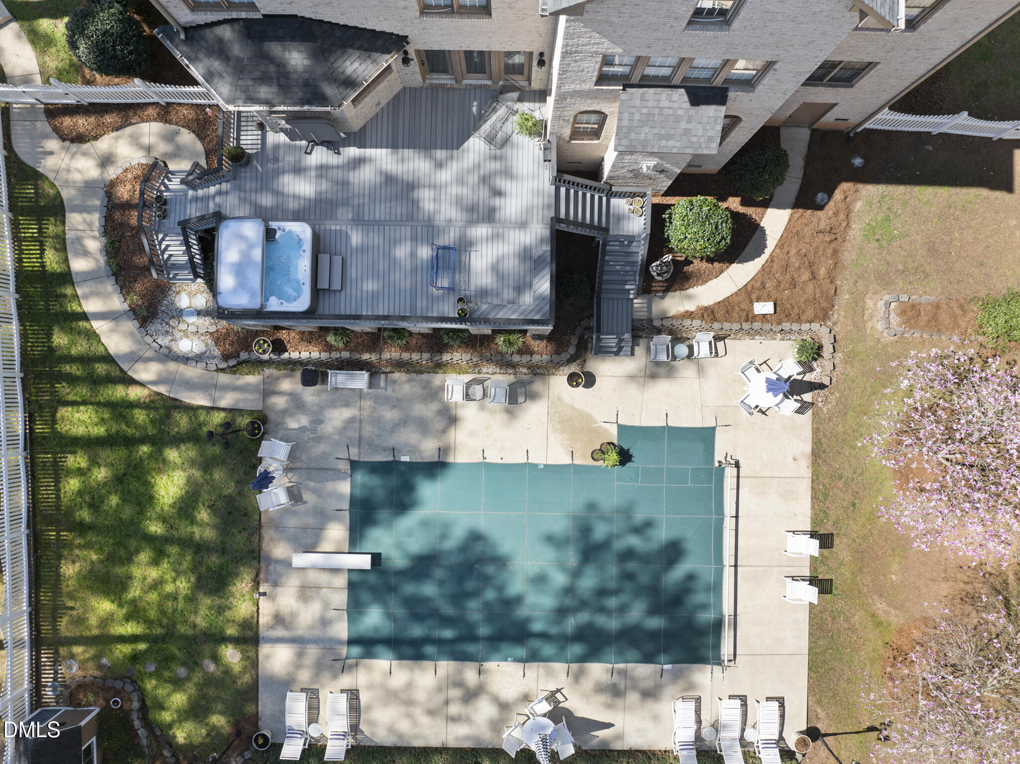 12220 Raven Ridge Road