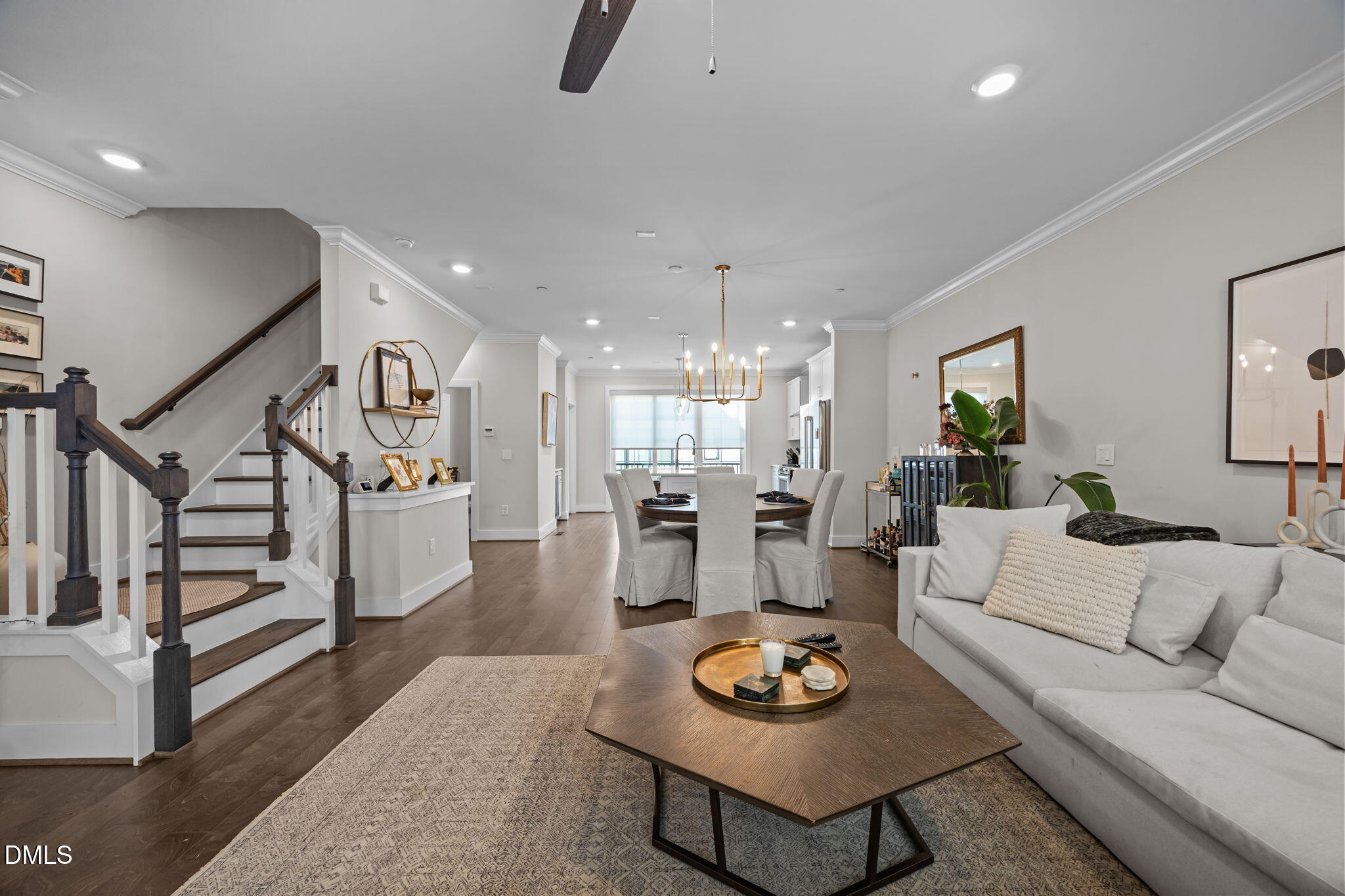 401 Bryan Pointe Drive # 103