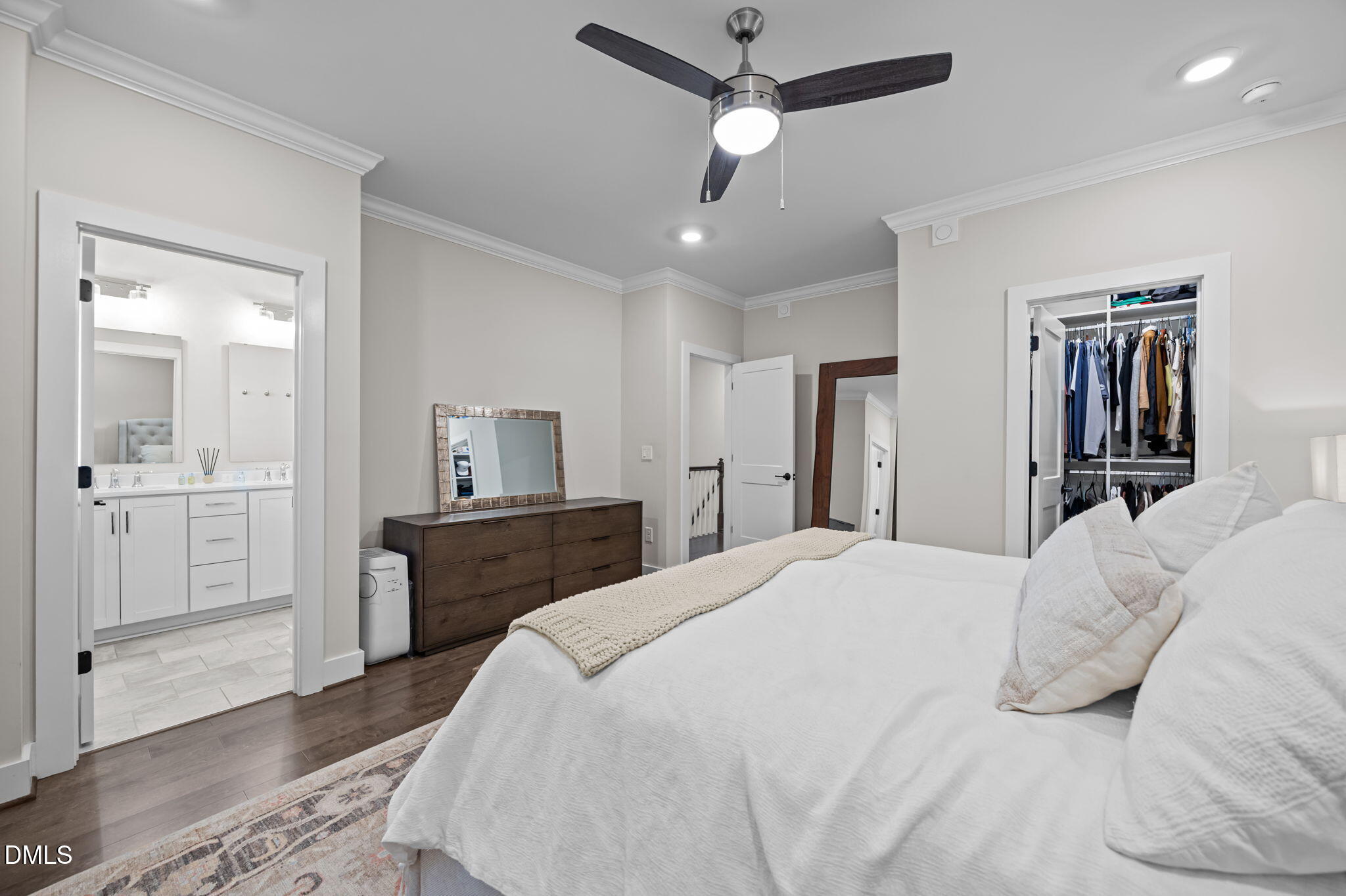 401 Bryan Pointe Drive # 103