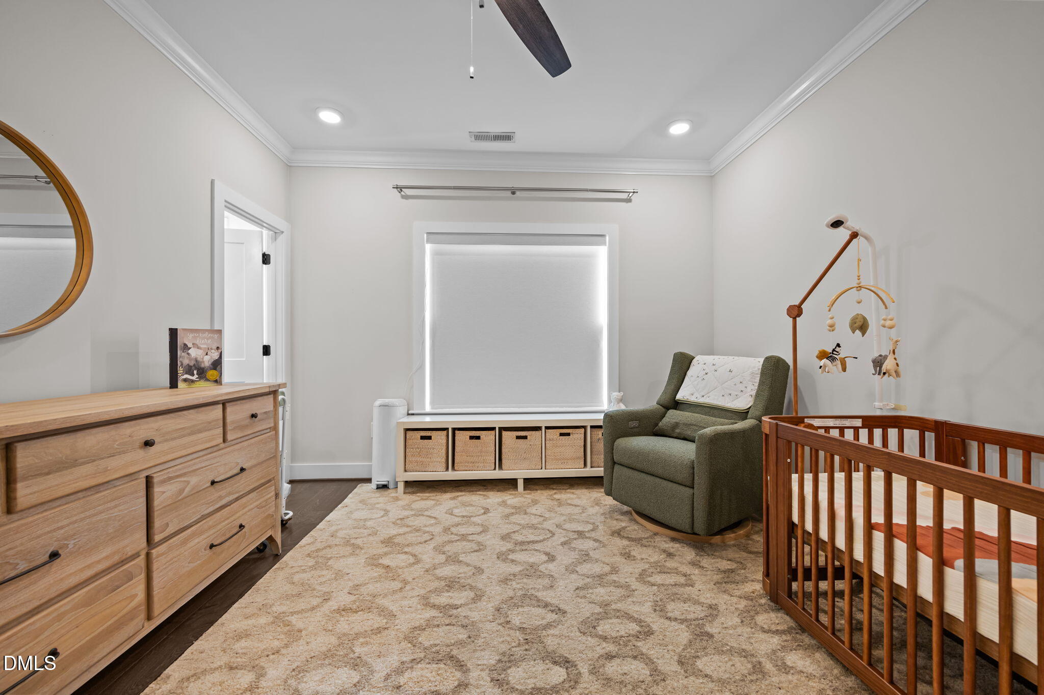 401 Bryan Pointe Drive # 103