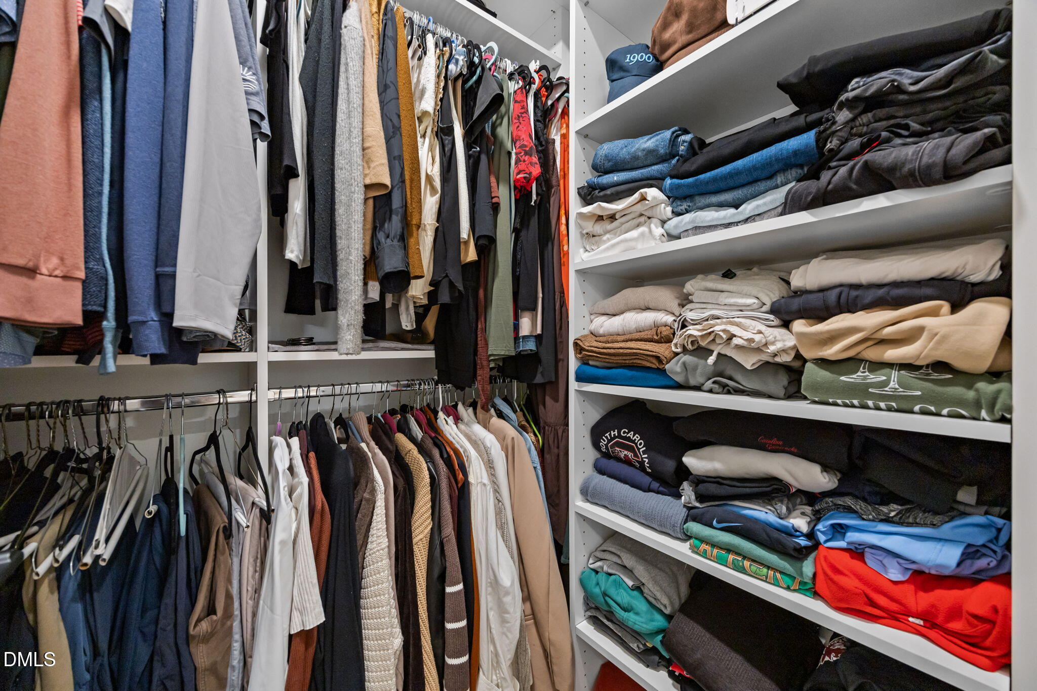 401 Bryan Pointe Drive # 103